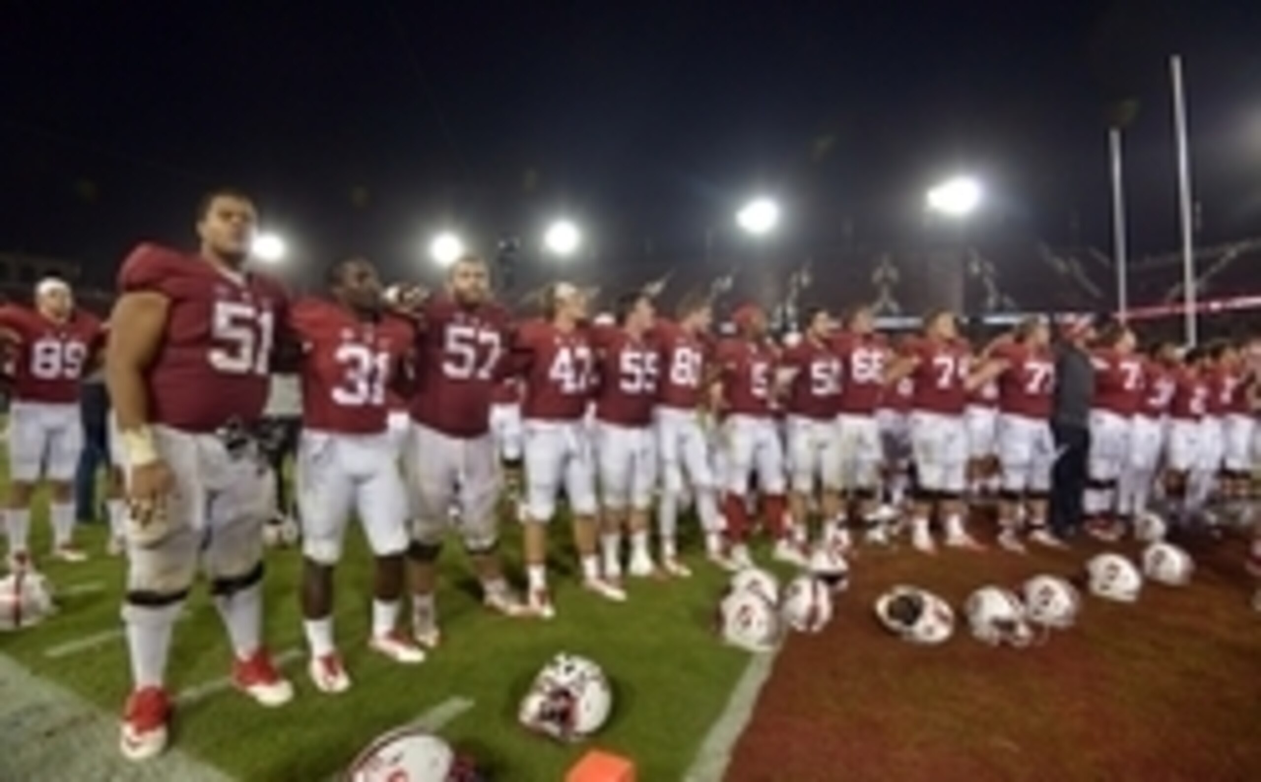 Stanford