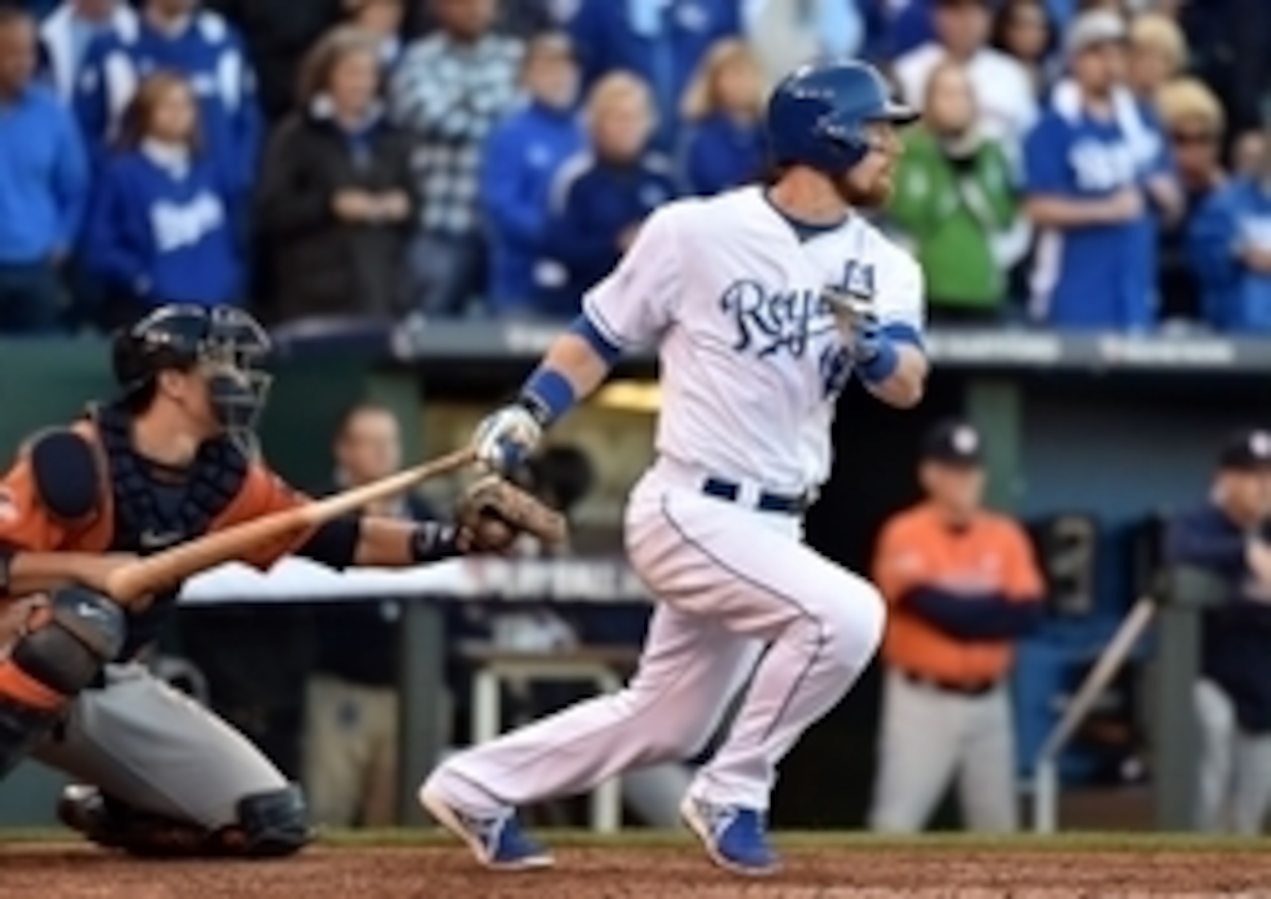 Ben Zobrist