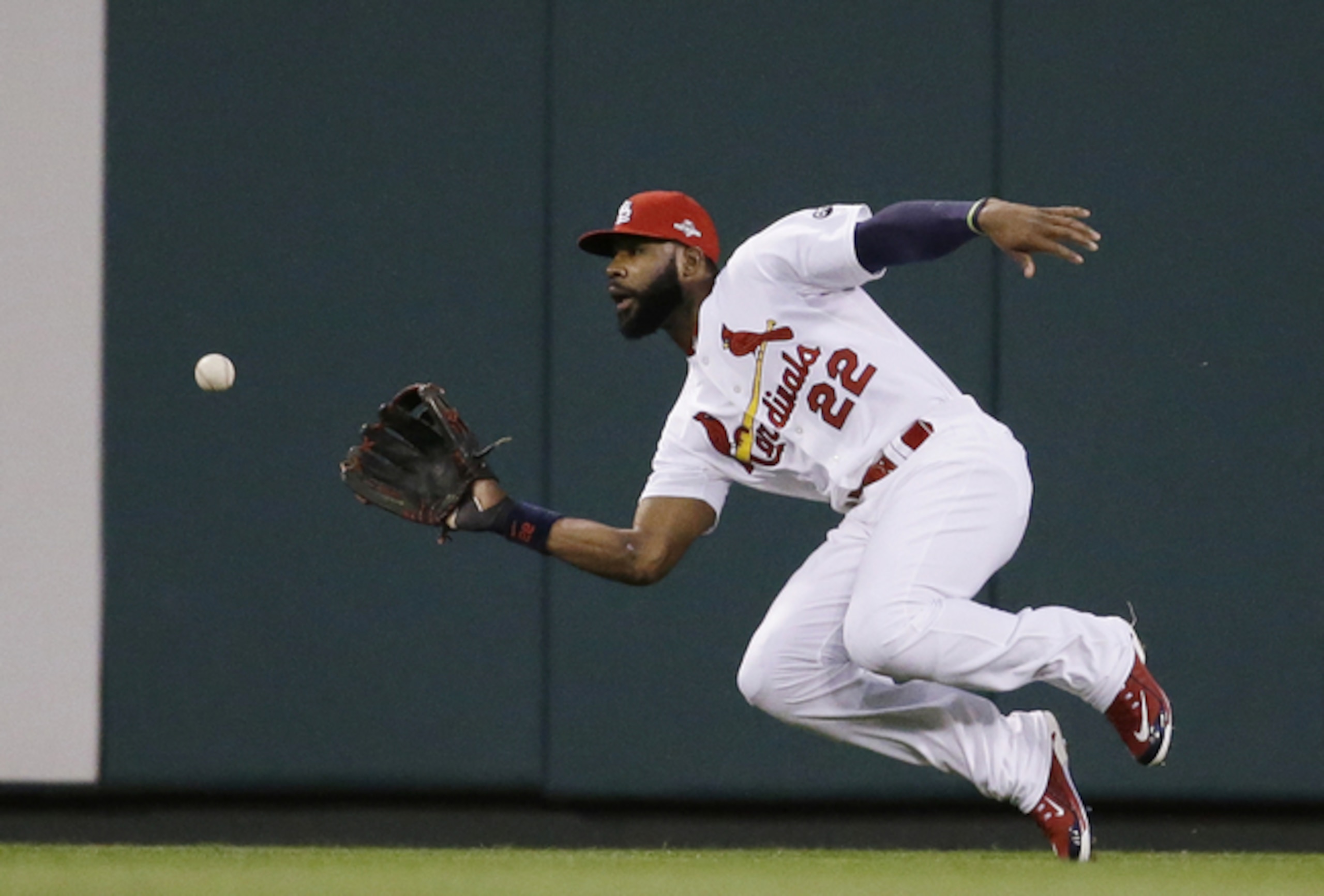 Jason Heyward