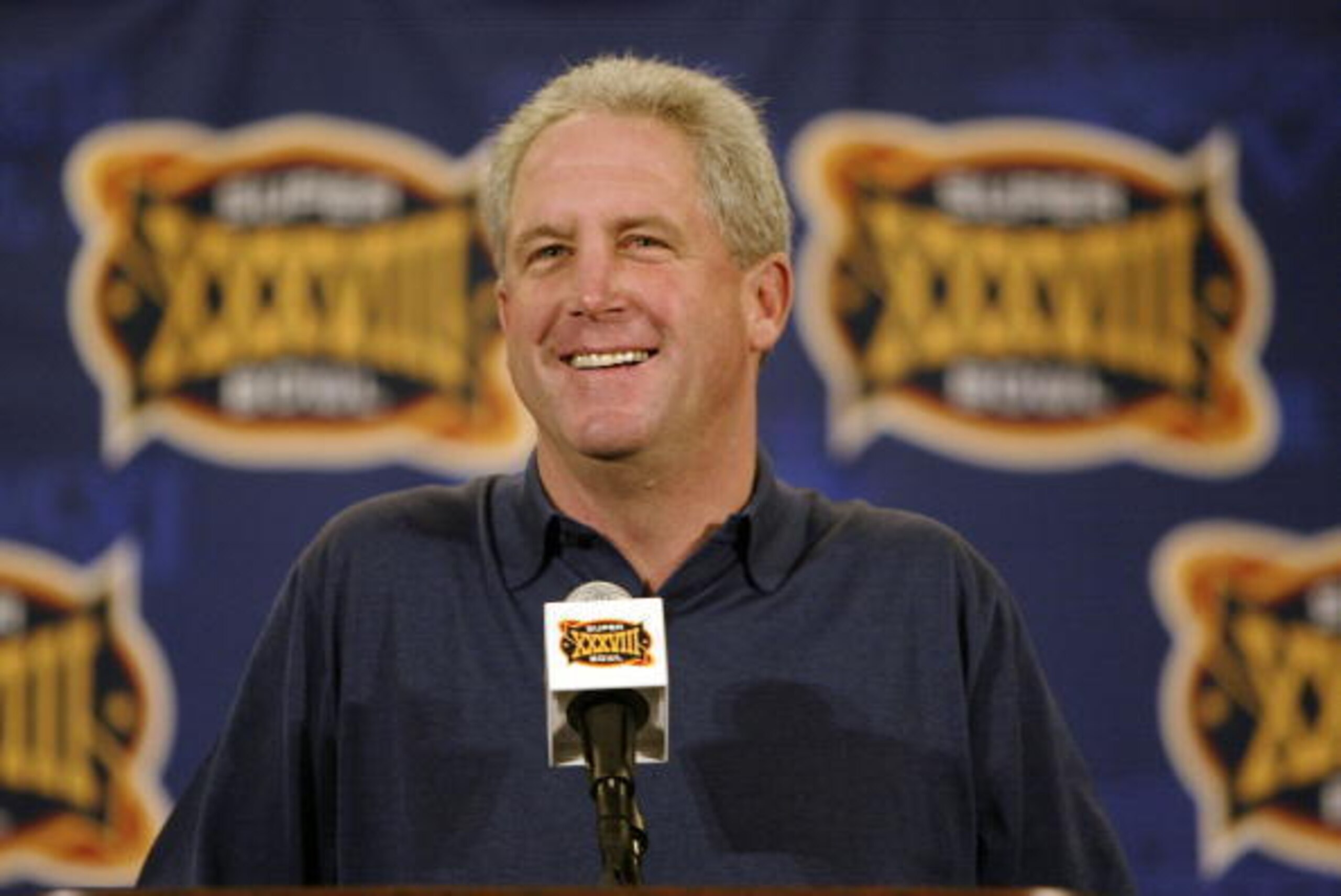 The Panthers topped the 2003 Super Bowl squad's record for best start to a season.