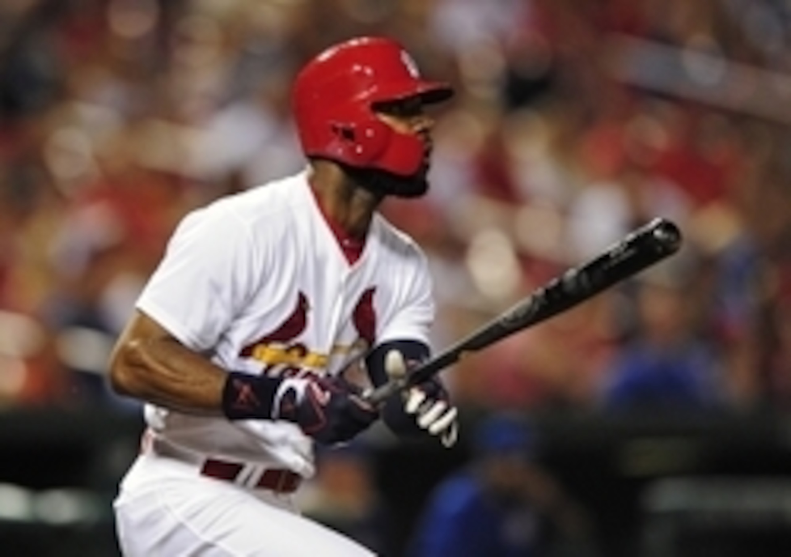 RF Jason Heyward