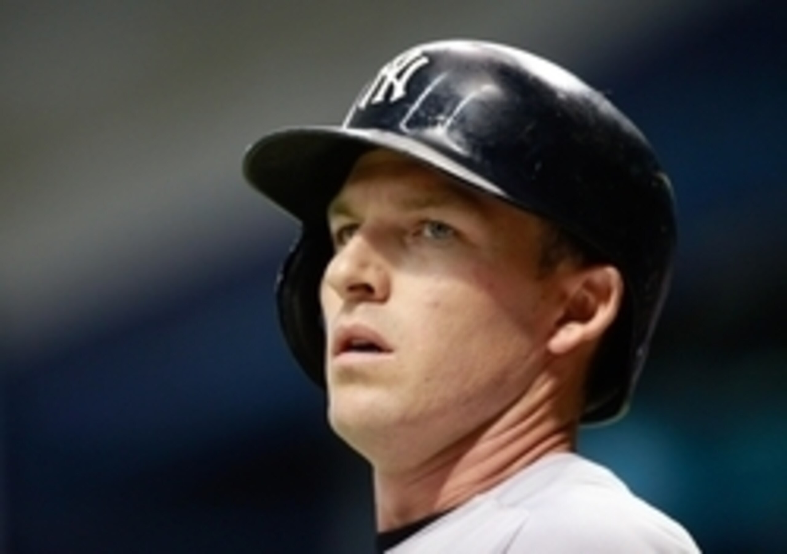 Stephen Drew brings almost nothing to the table.
