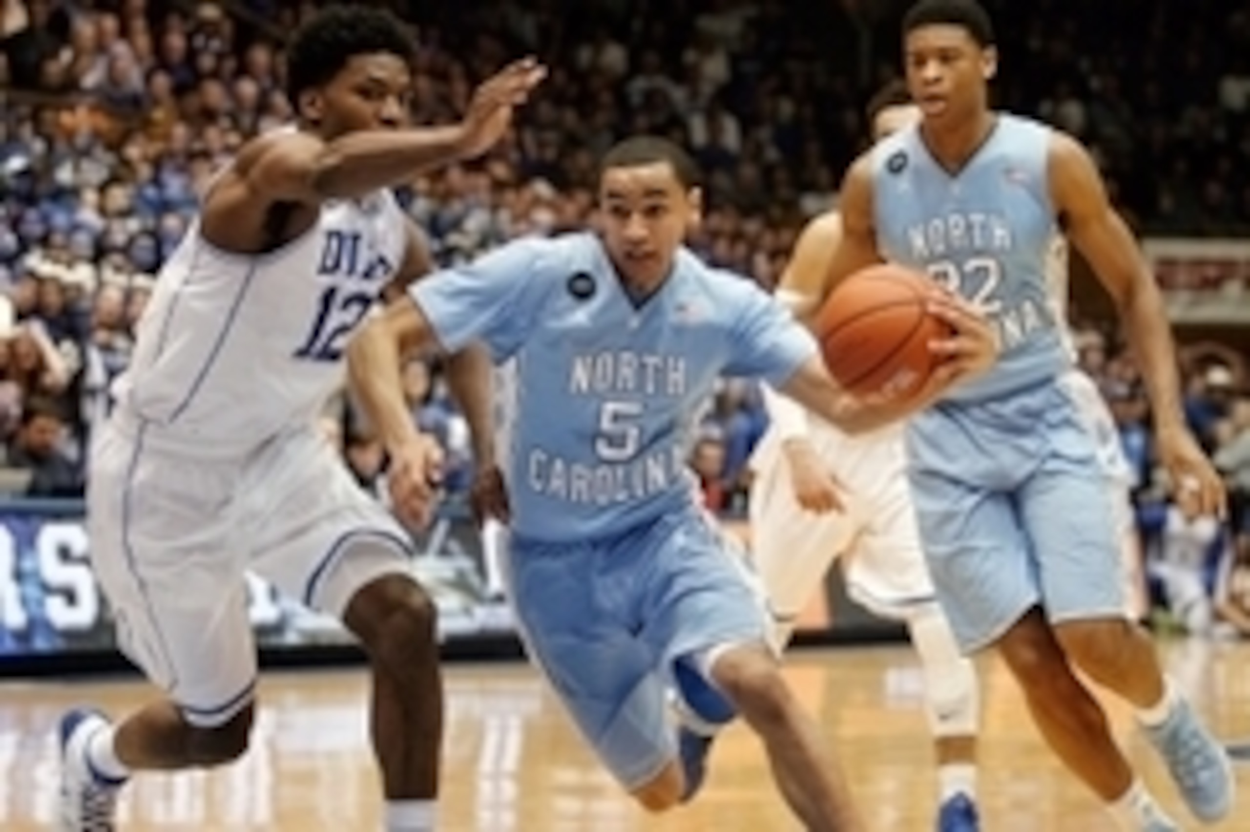 Marcus Paige Marcus Paige