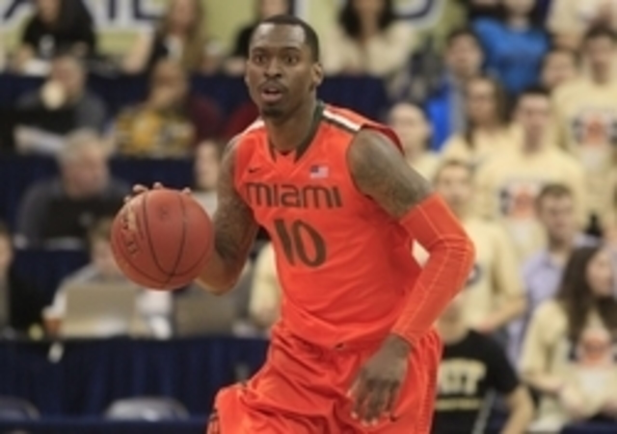 Sheldon McClellan Sheldon McClellan