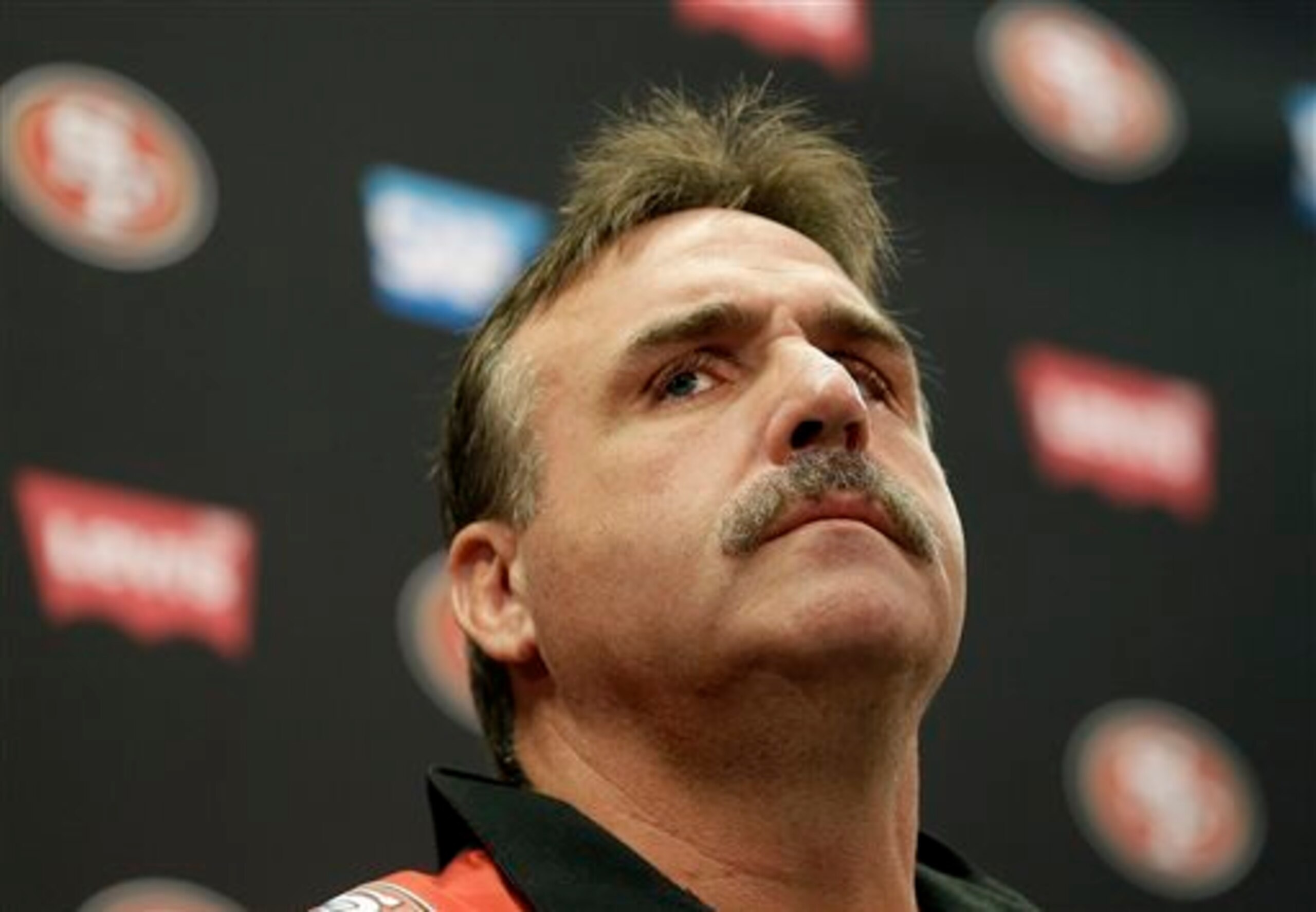 Tomsula was quick to give credit to Gabbert but highlighted the team's total effort.