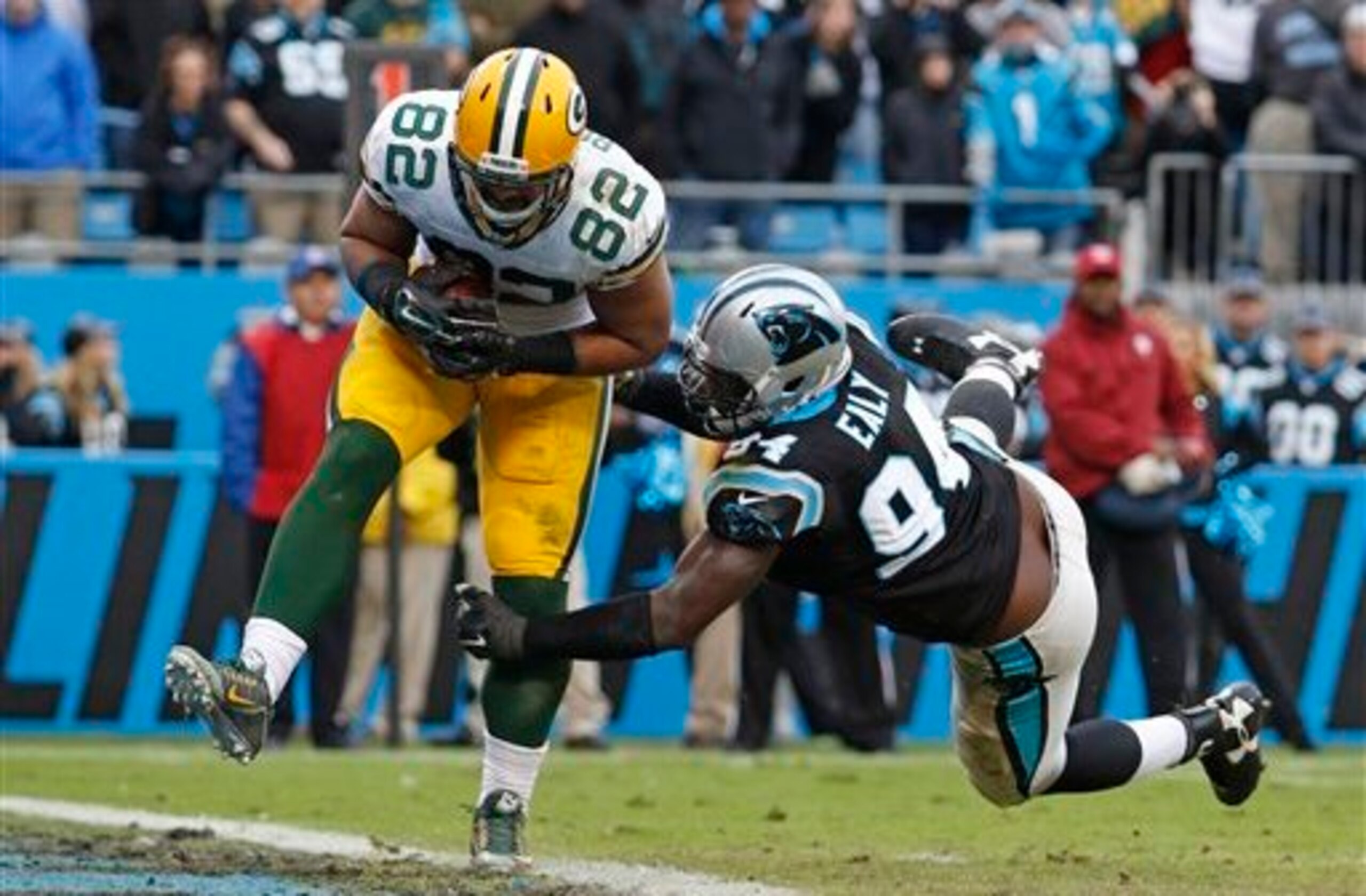 Richard Rodgers