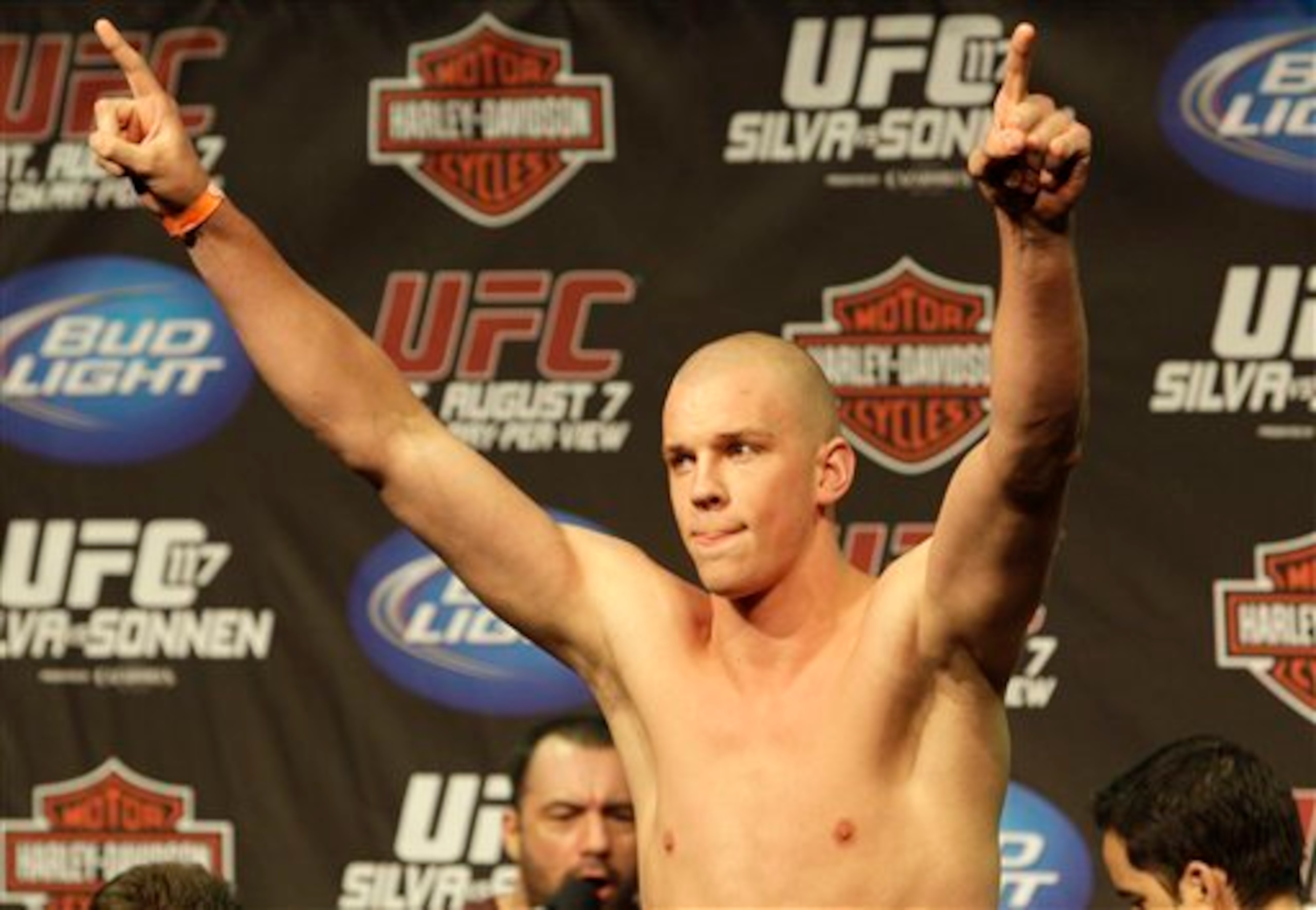 Stefan Struve
