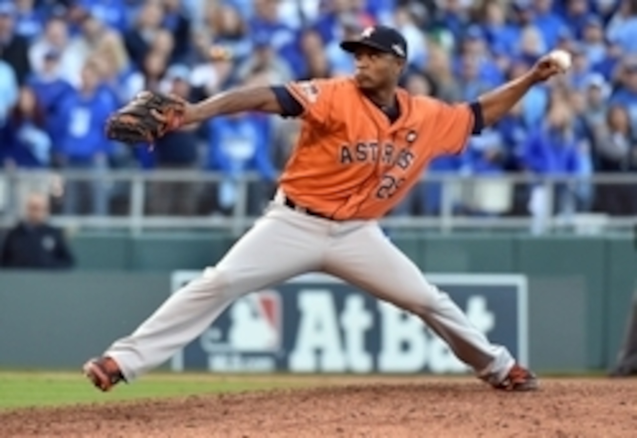 RP Tony Sipp
