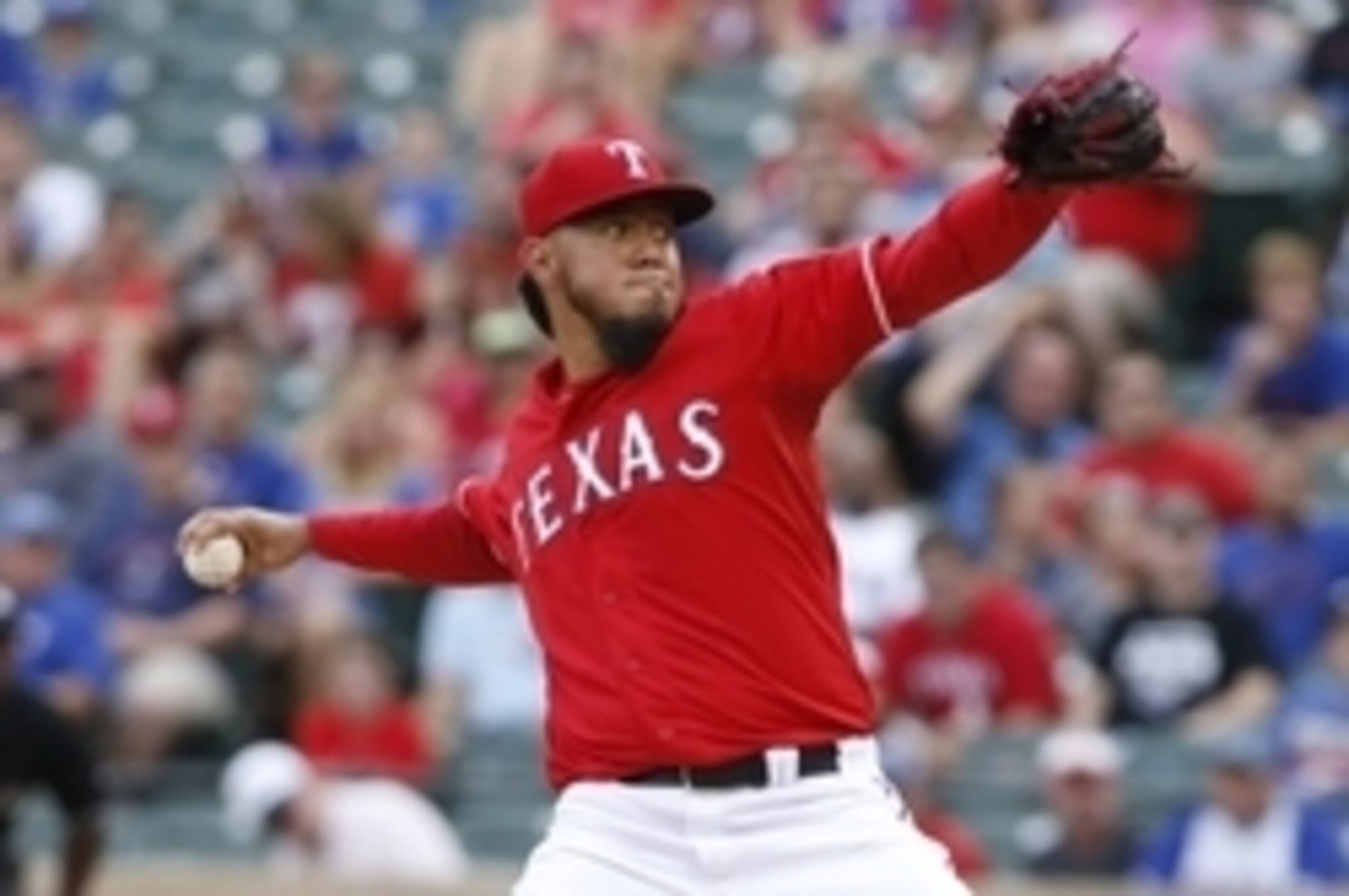 SP Yovani Gallardo
