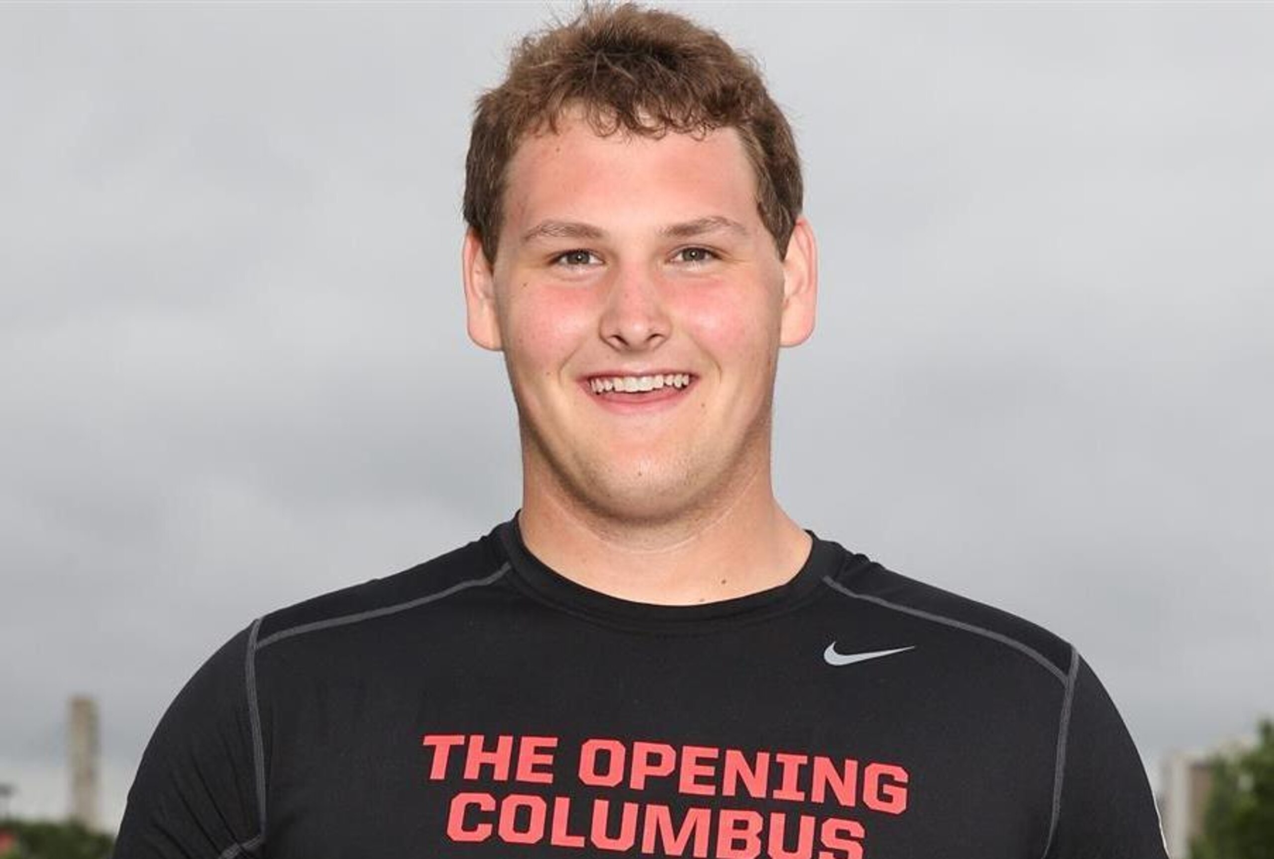 Tommy Kraemer