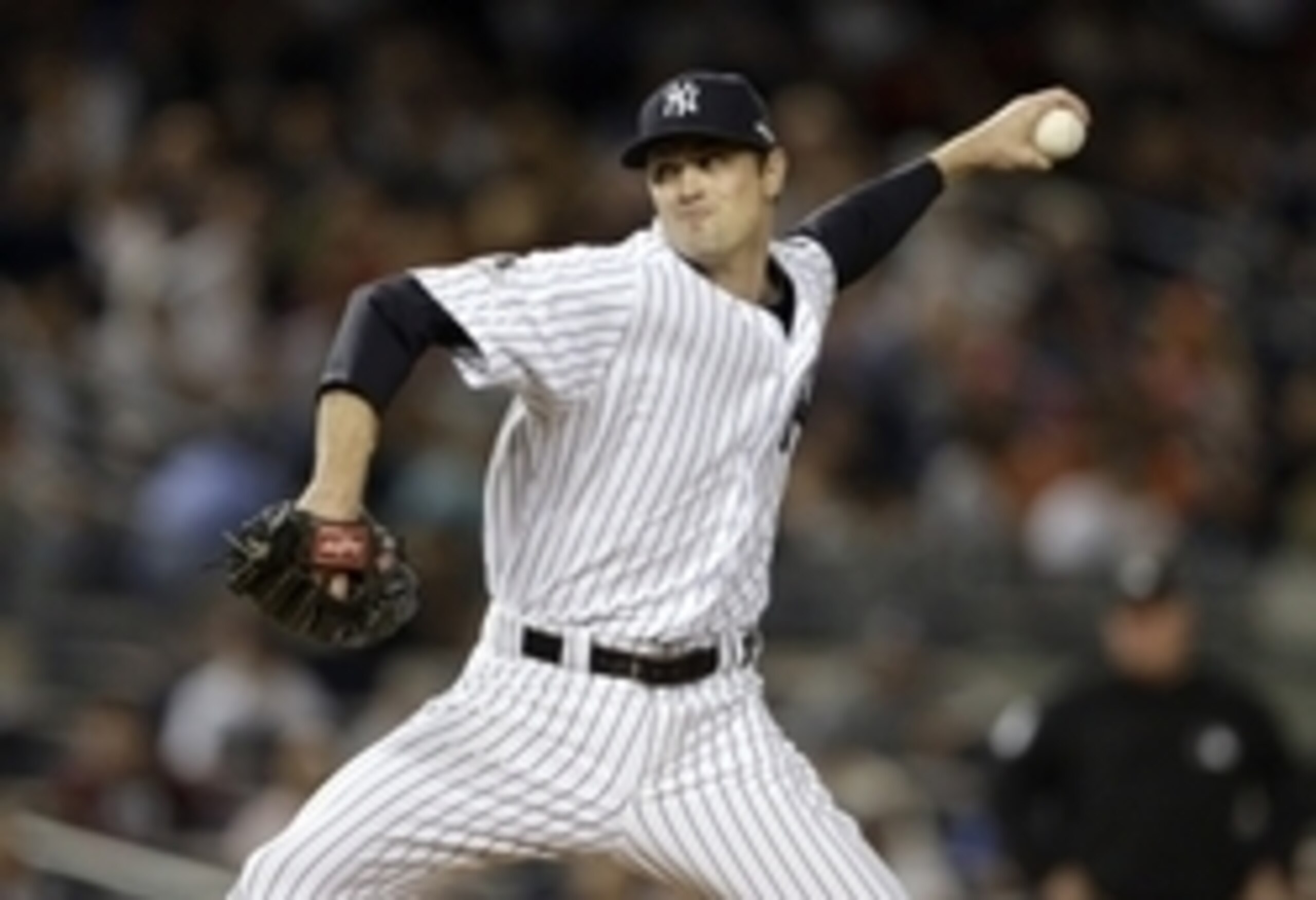 RP Andrew Miller