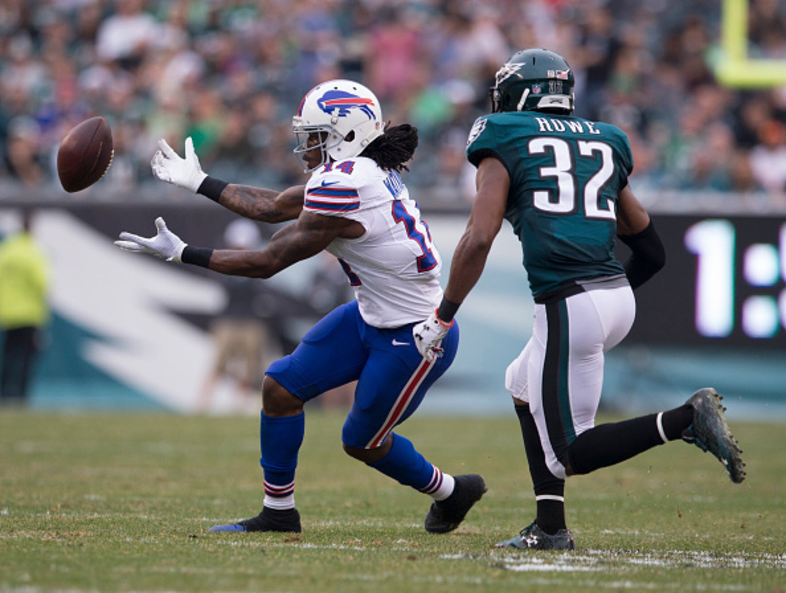 Sammy Watkins