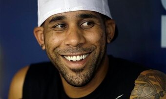 Fenway Park brings out the best in David Price.