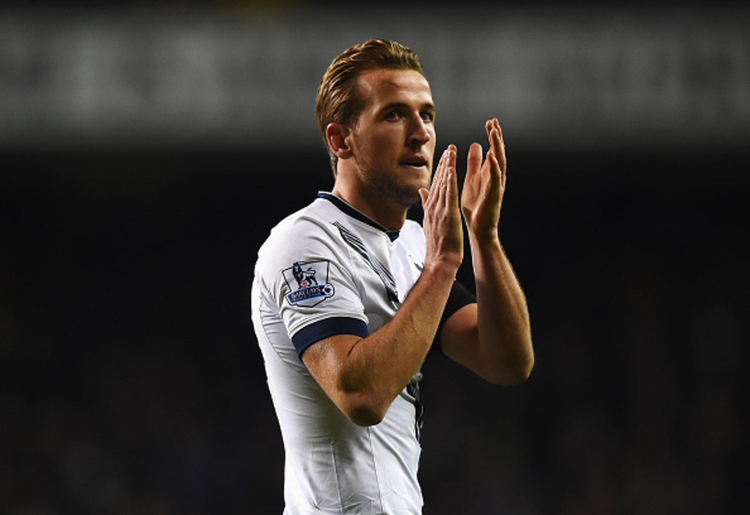 Harry Kane, Chelsea target? Harry Kane, Chelsea target?