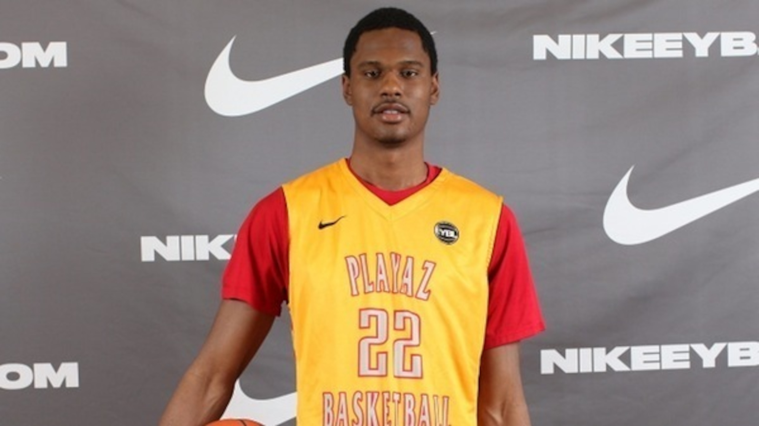 Taurean Thompson