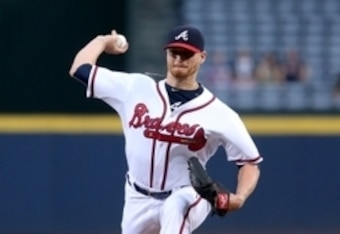 SP Shelby Miller