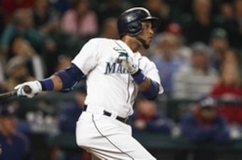 2B Robinson Cano