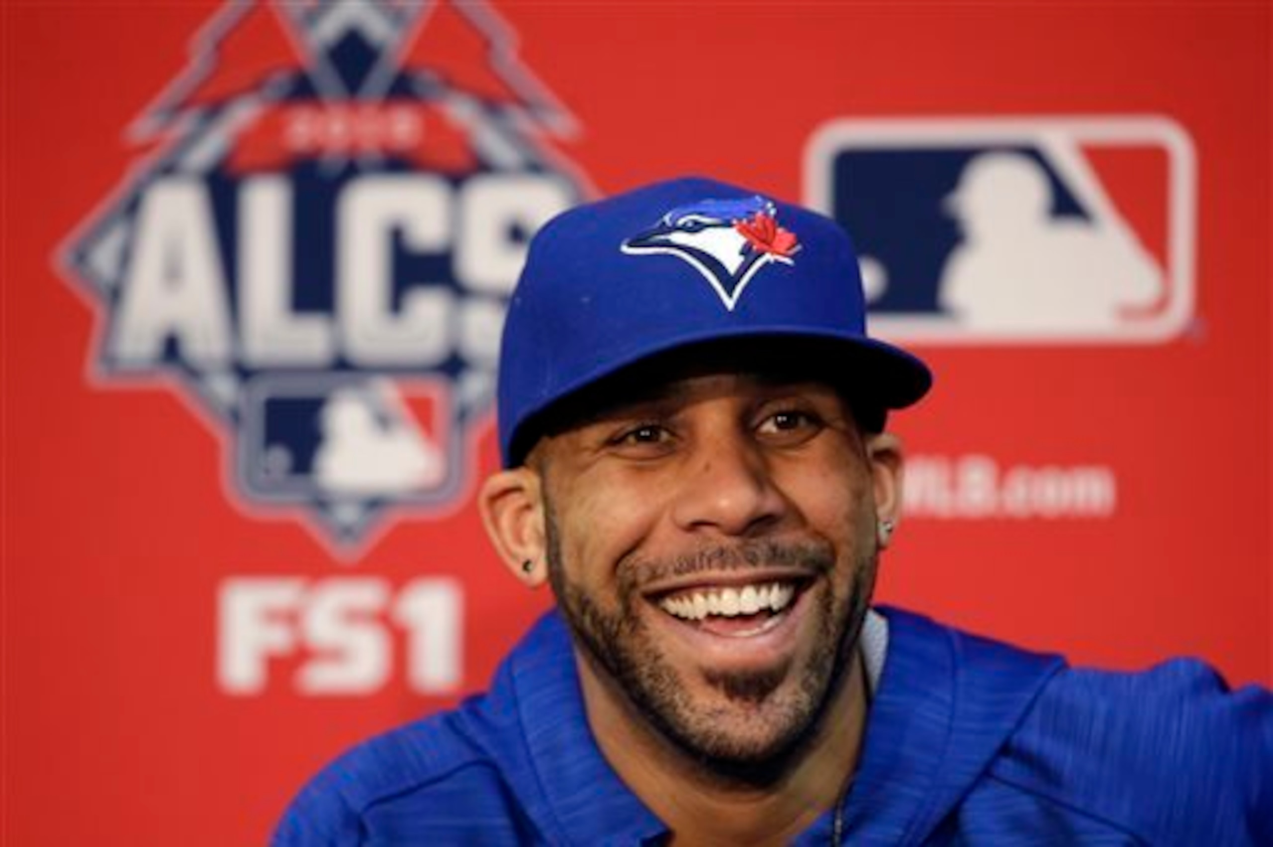 Will David Price find a new home during the winter meetings?