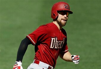 Ender Inciarte