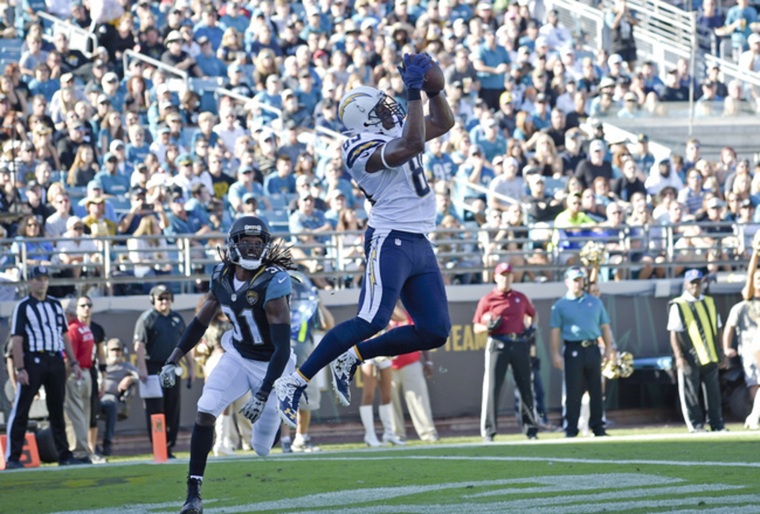 Chargers TE Antonio Gates Chargers TE Antonio Gates