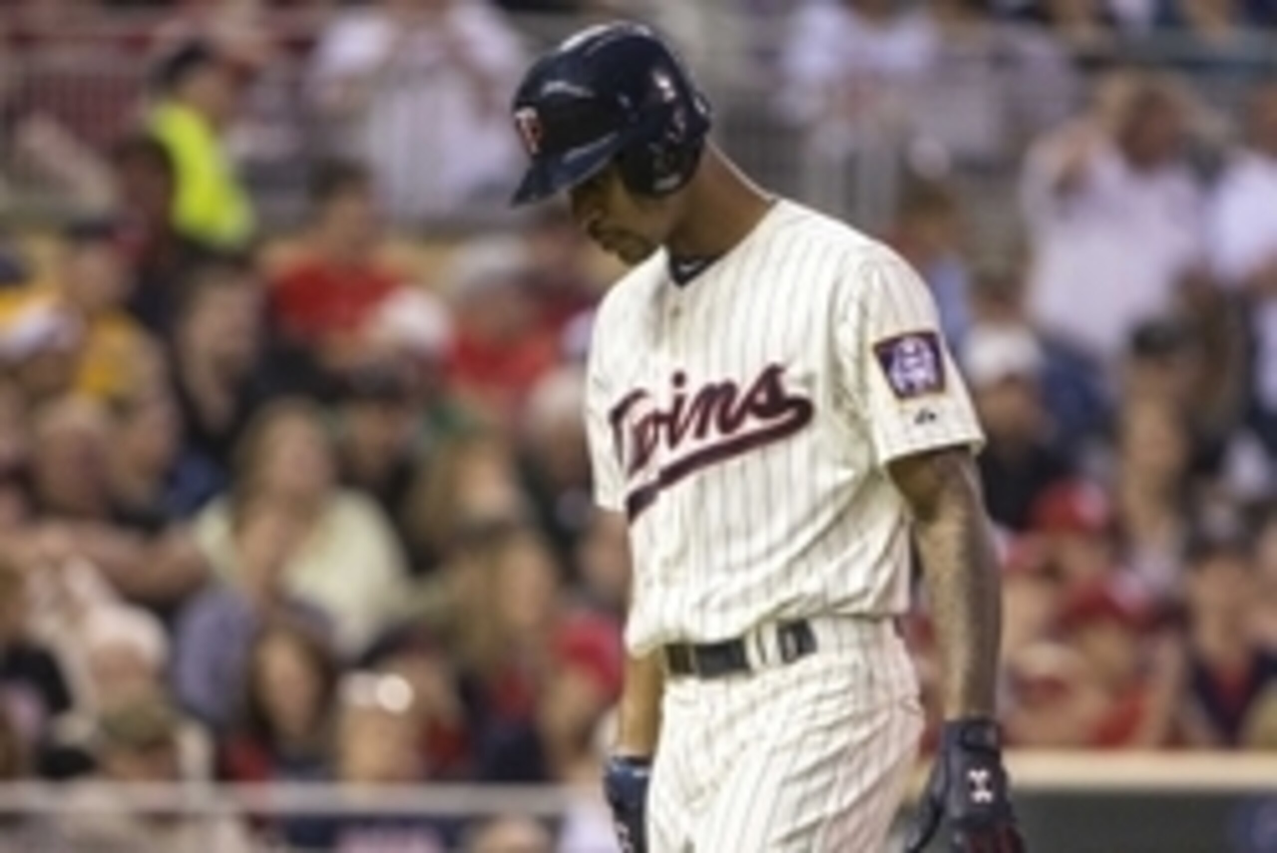 Byron Buxton headlines a group of prospects entering make-or-break seasons in 2016. Byron Buxton headlines a group of prospects entering make-or-break seasons in 2016.