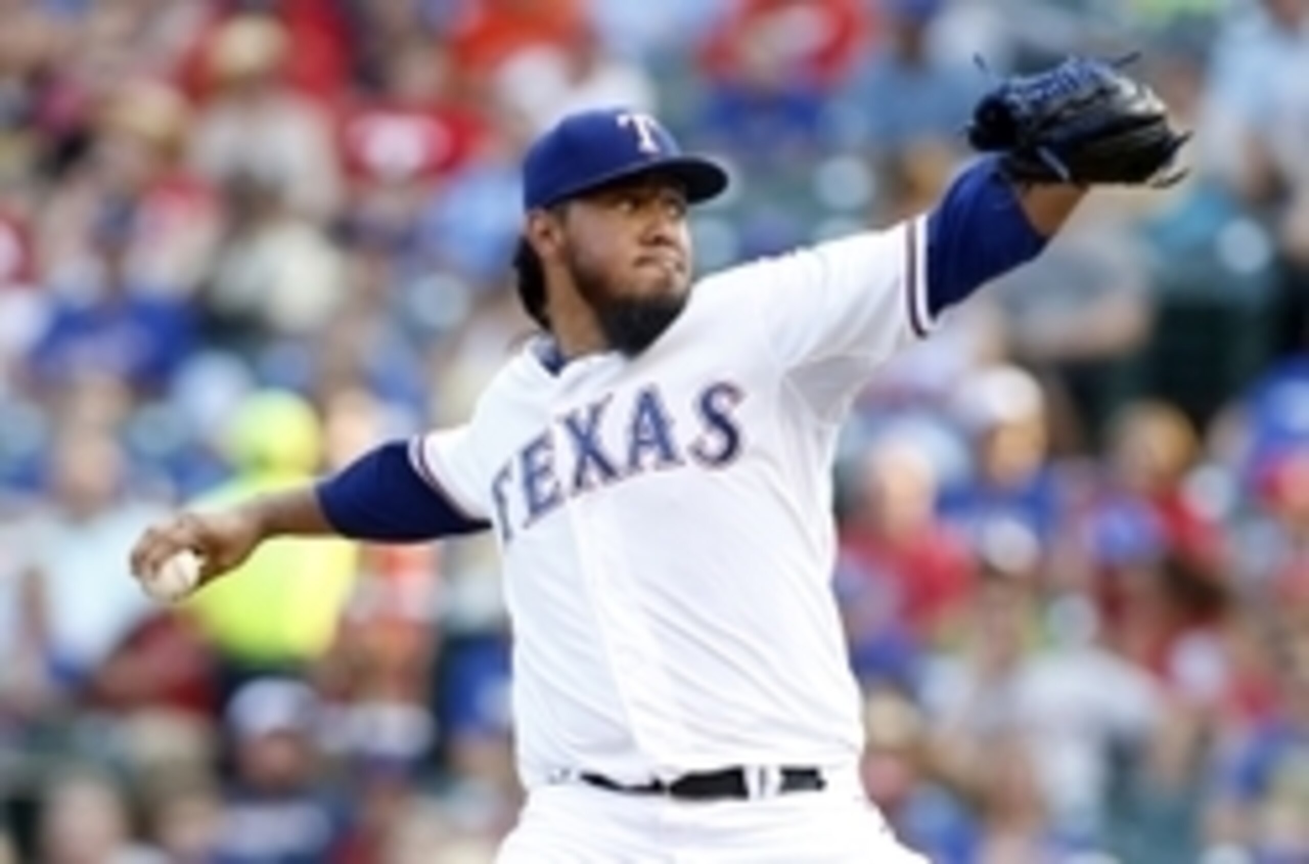SP Yovani Gallardo