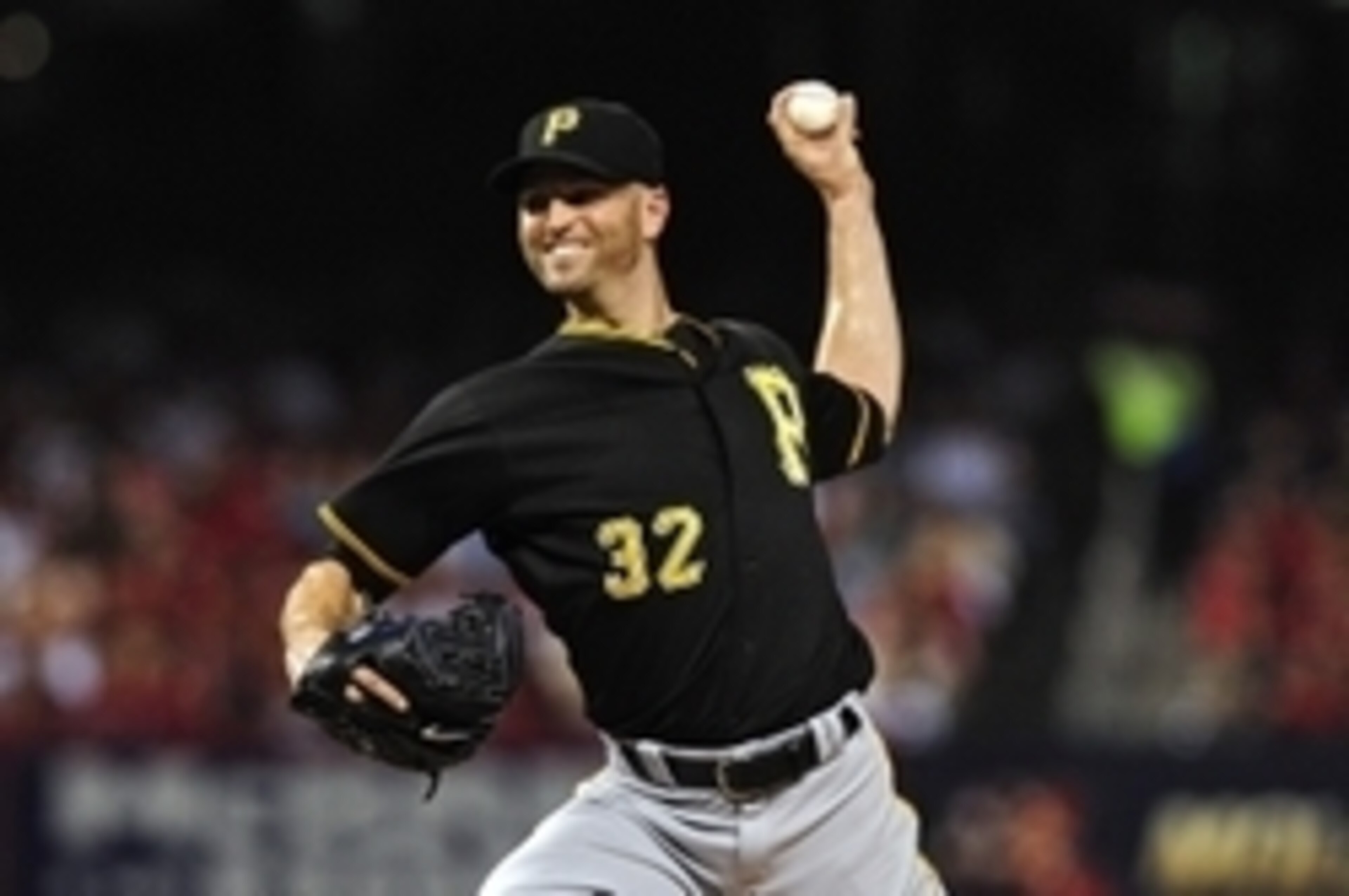 SP J.A. Happ