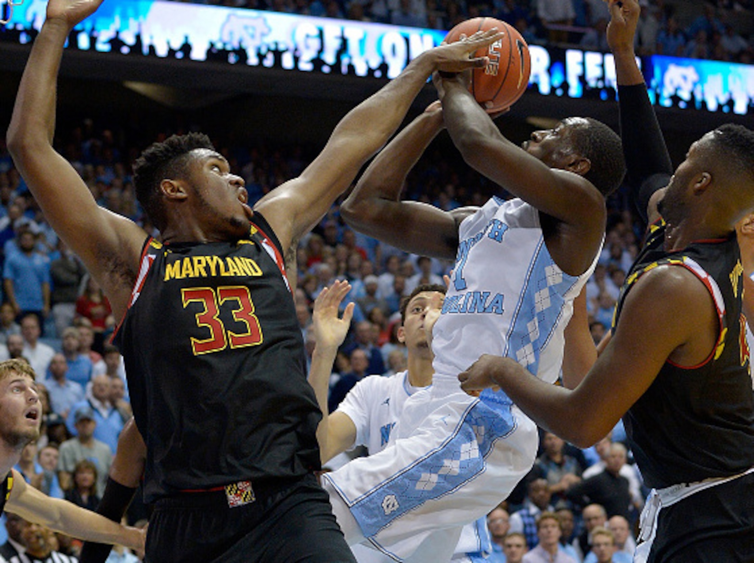 Diamond Stone