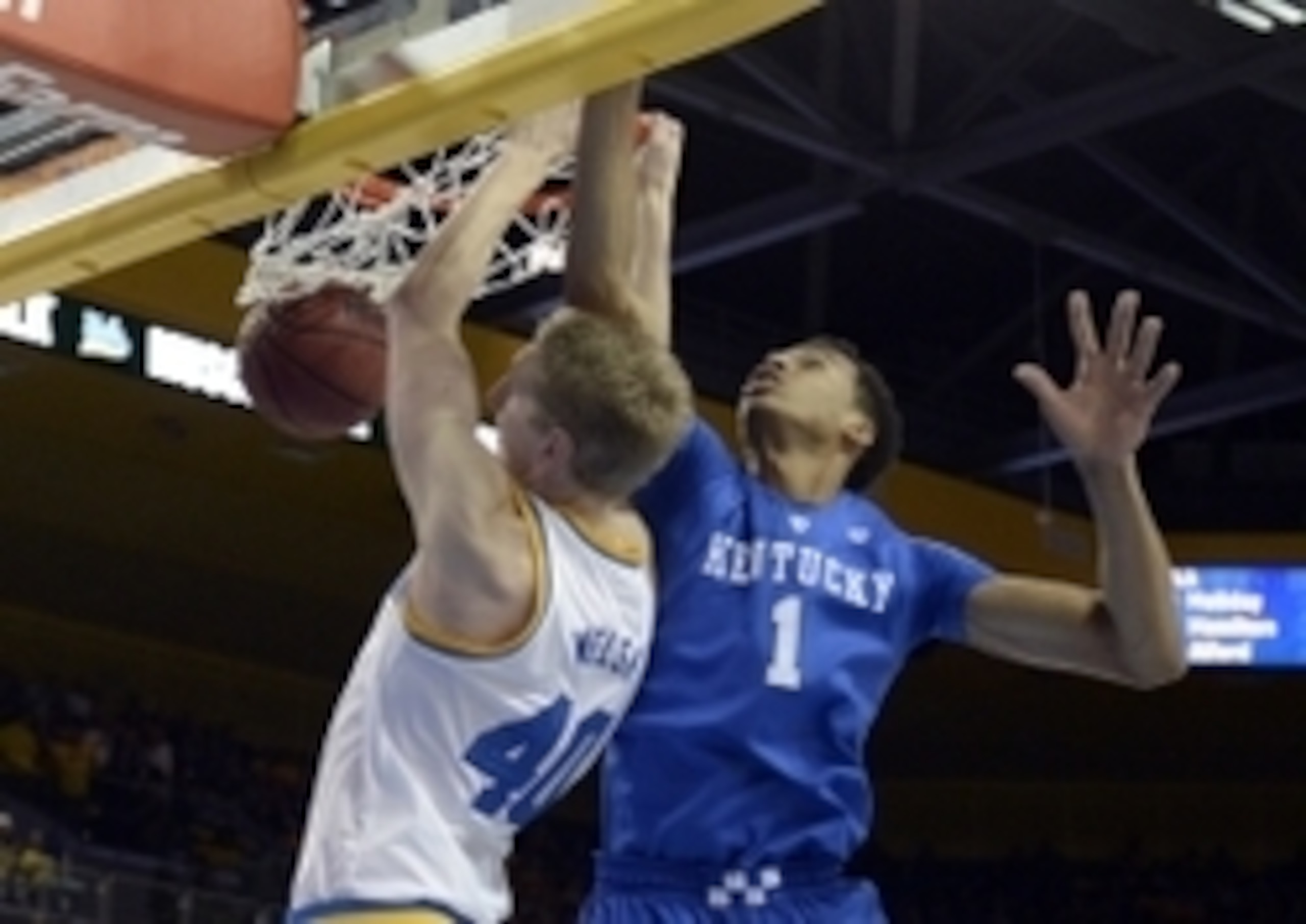 Skal Labissiere