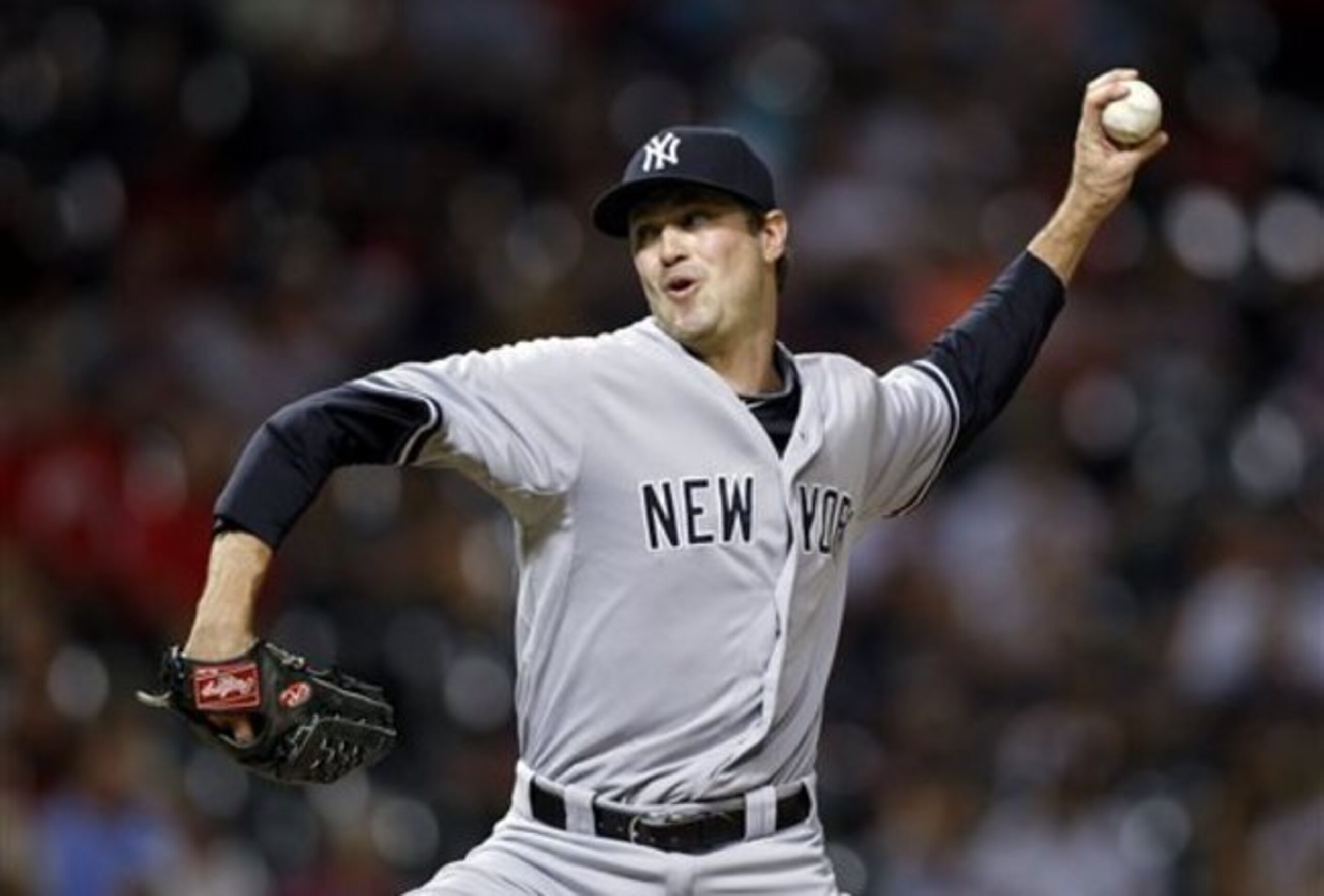 Andrew Miller Andrew Miller