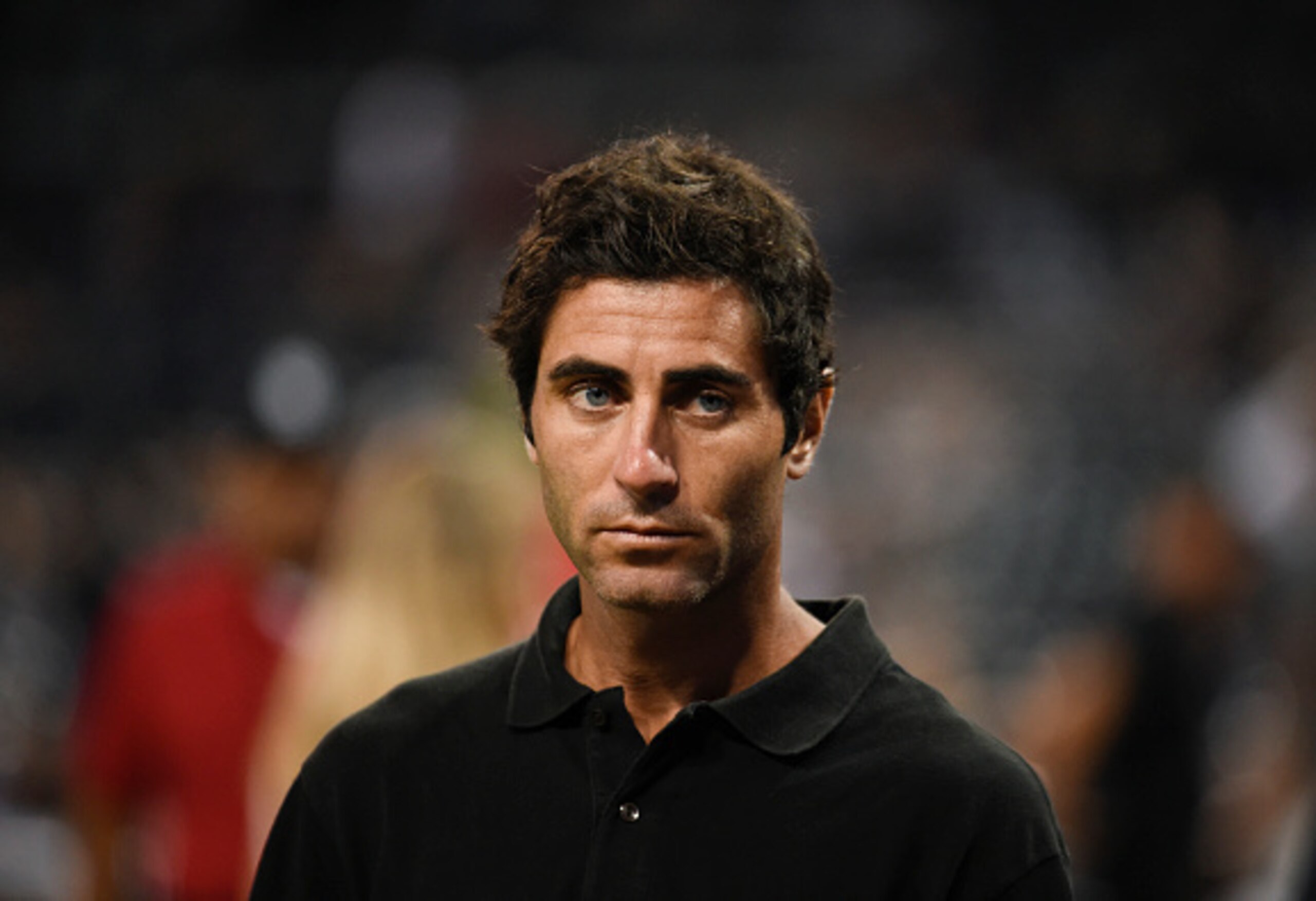 AJ Preller and the Padres round up with four Rule 5 selections.