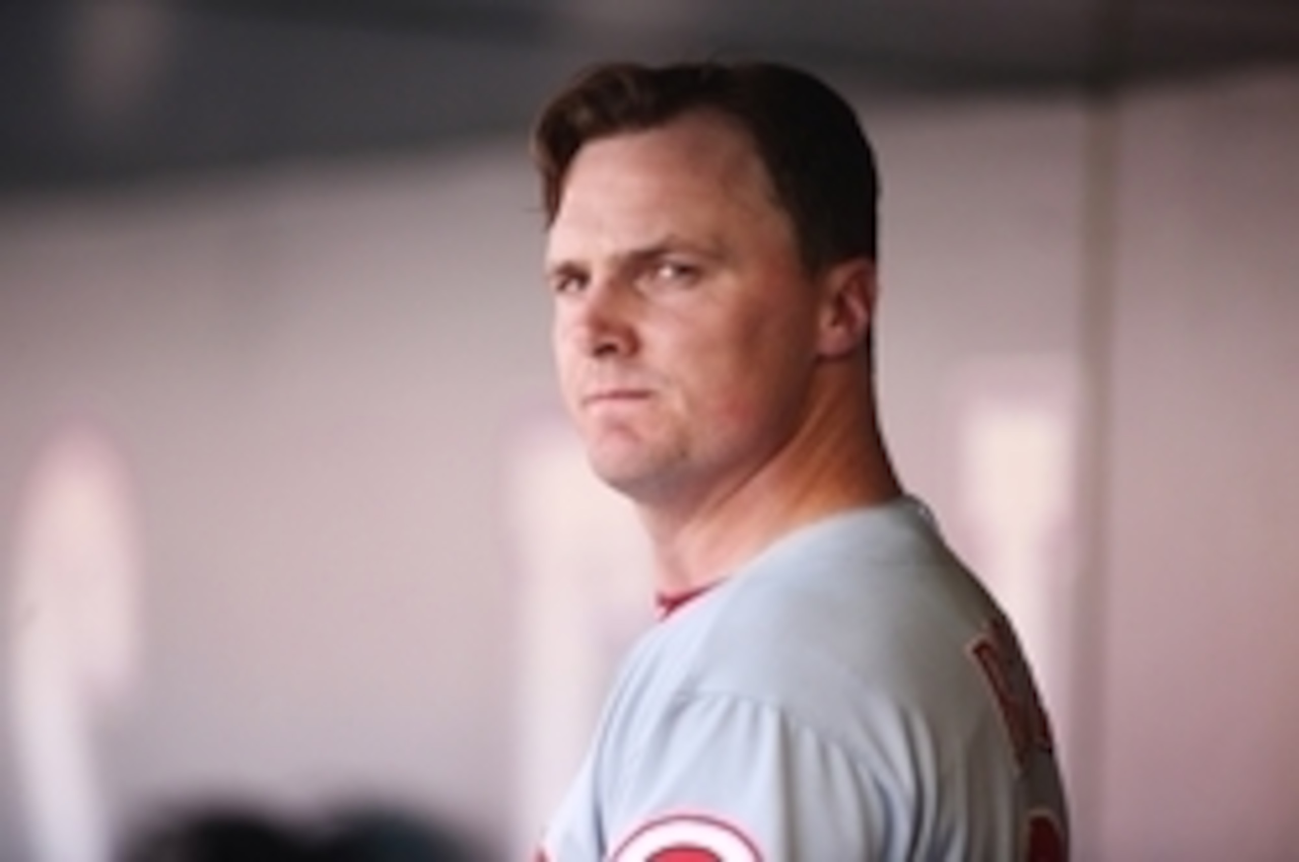 The Orioles and Jay Bruce seems like a productive partnership.