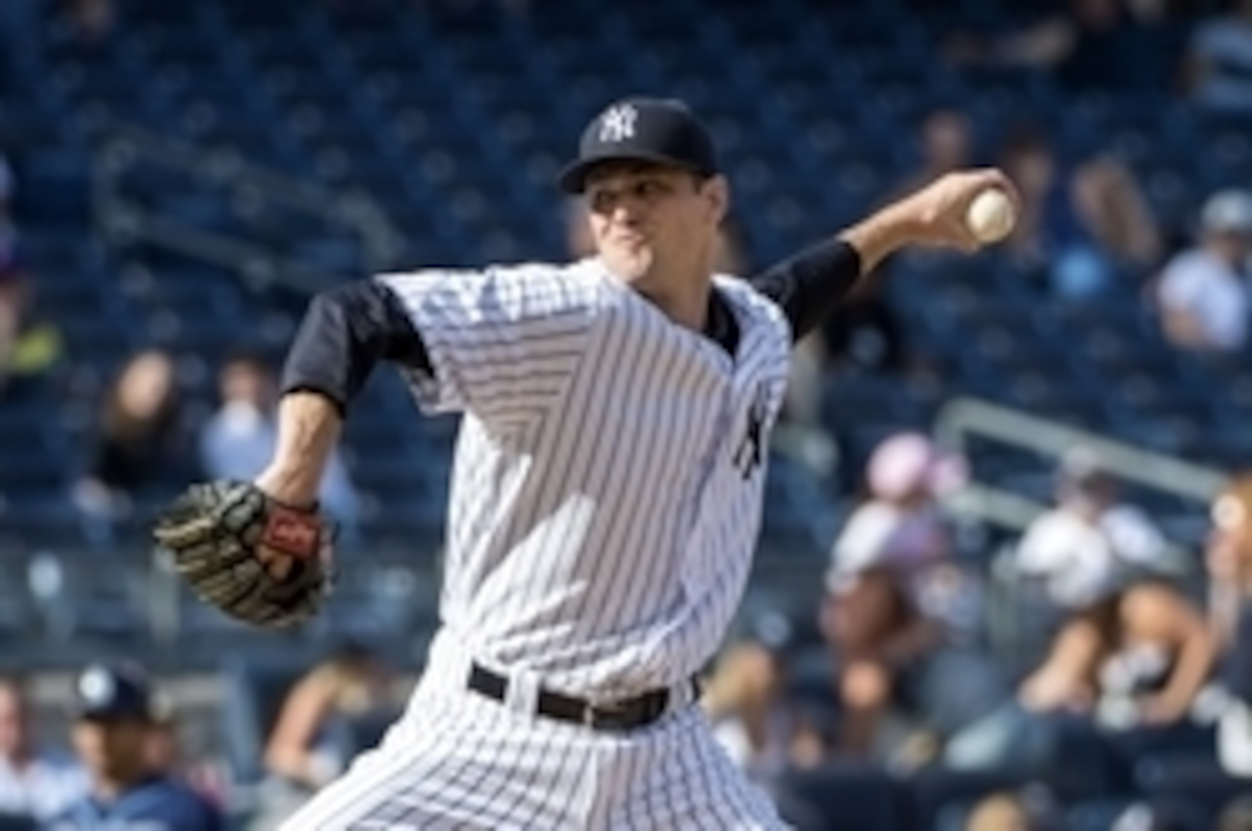 RP Andrew Miller
