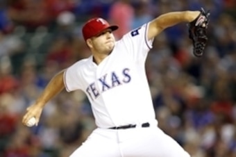 RP Shawn Tolleson