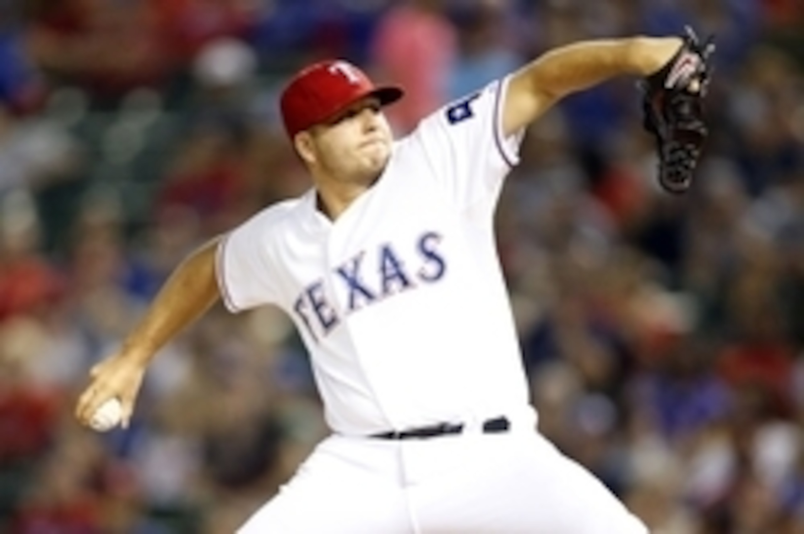 RP Shawn Tolleson