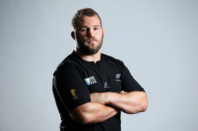 Props Rugby People Ranking the 5 Best Props in World Rugby Right Now