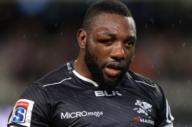 Ranking the 5 Best Props in World Rugby Right Now