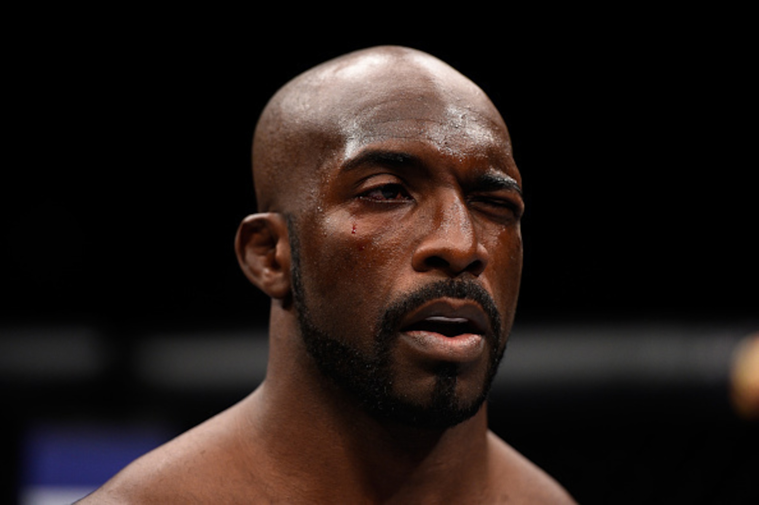 Kevin Casey