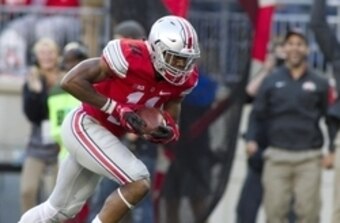 Vonn Bell