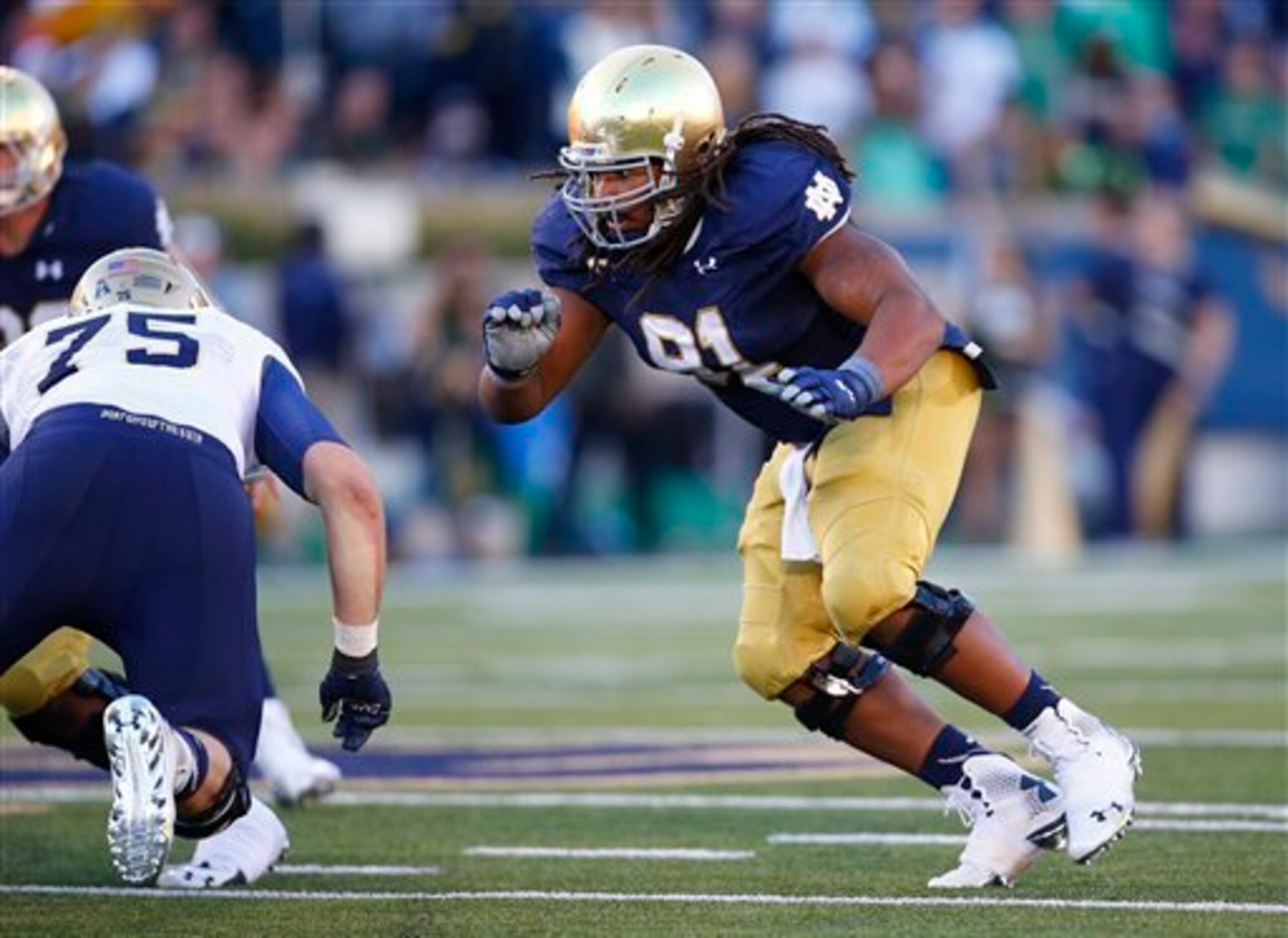 Sheldon Day