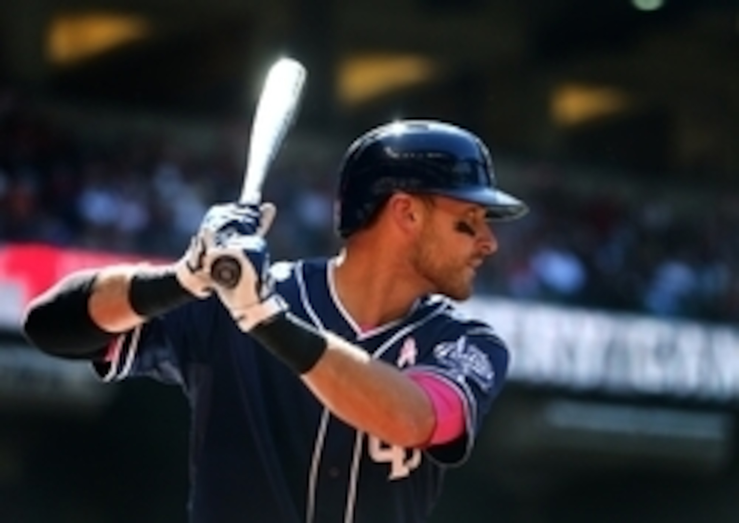 3B Will Middlebrooks 3B Will Middlebrooks