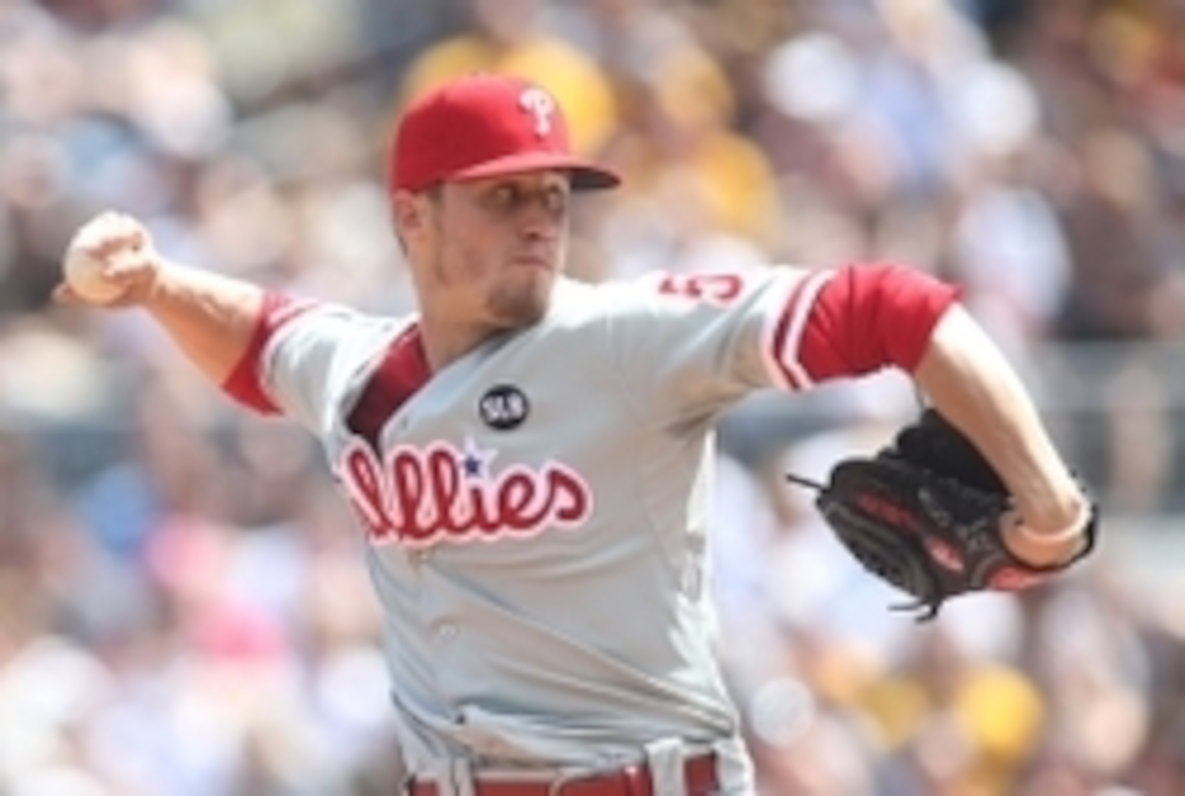 RP Ken Giles