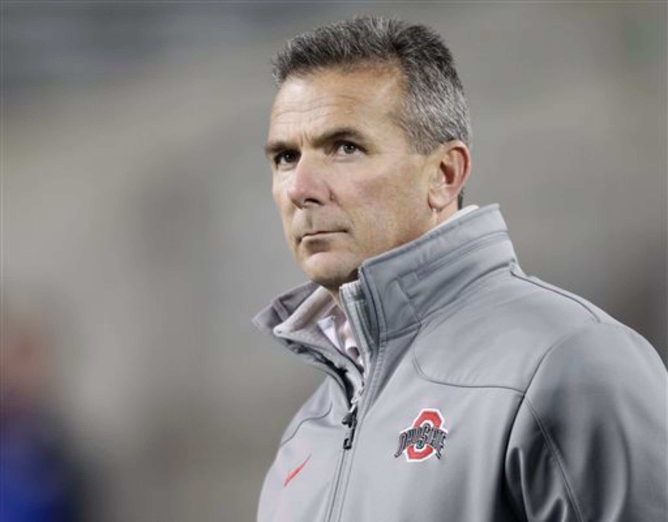 Will Urban Meyer have Ohio State motivated for the Fiesta Bowl?