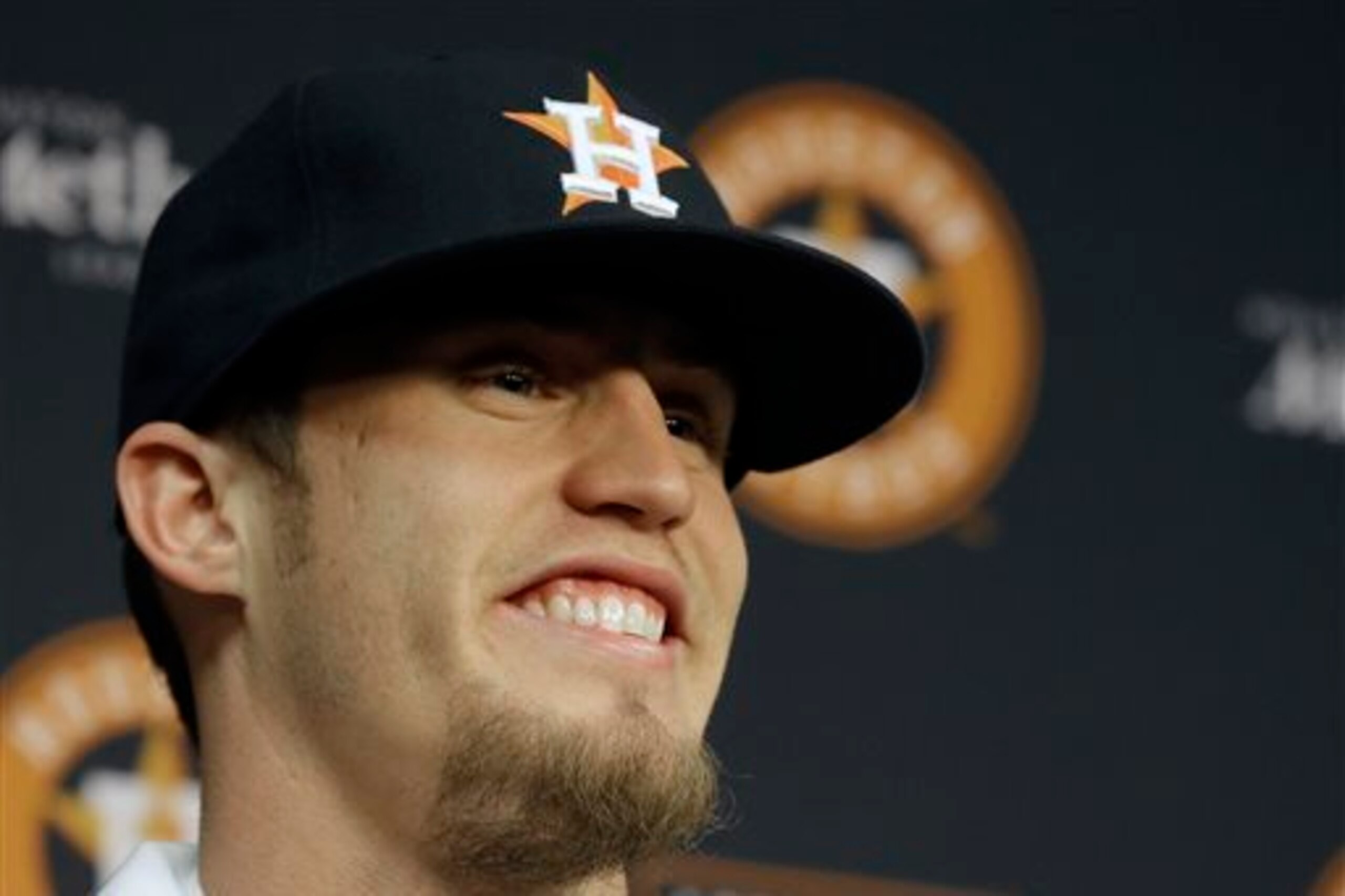 The Ken Giles vs. Luke Gregerson argument is one of many position battles ready to unfold after a bevy of offseason transactions.