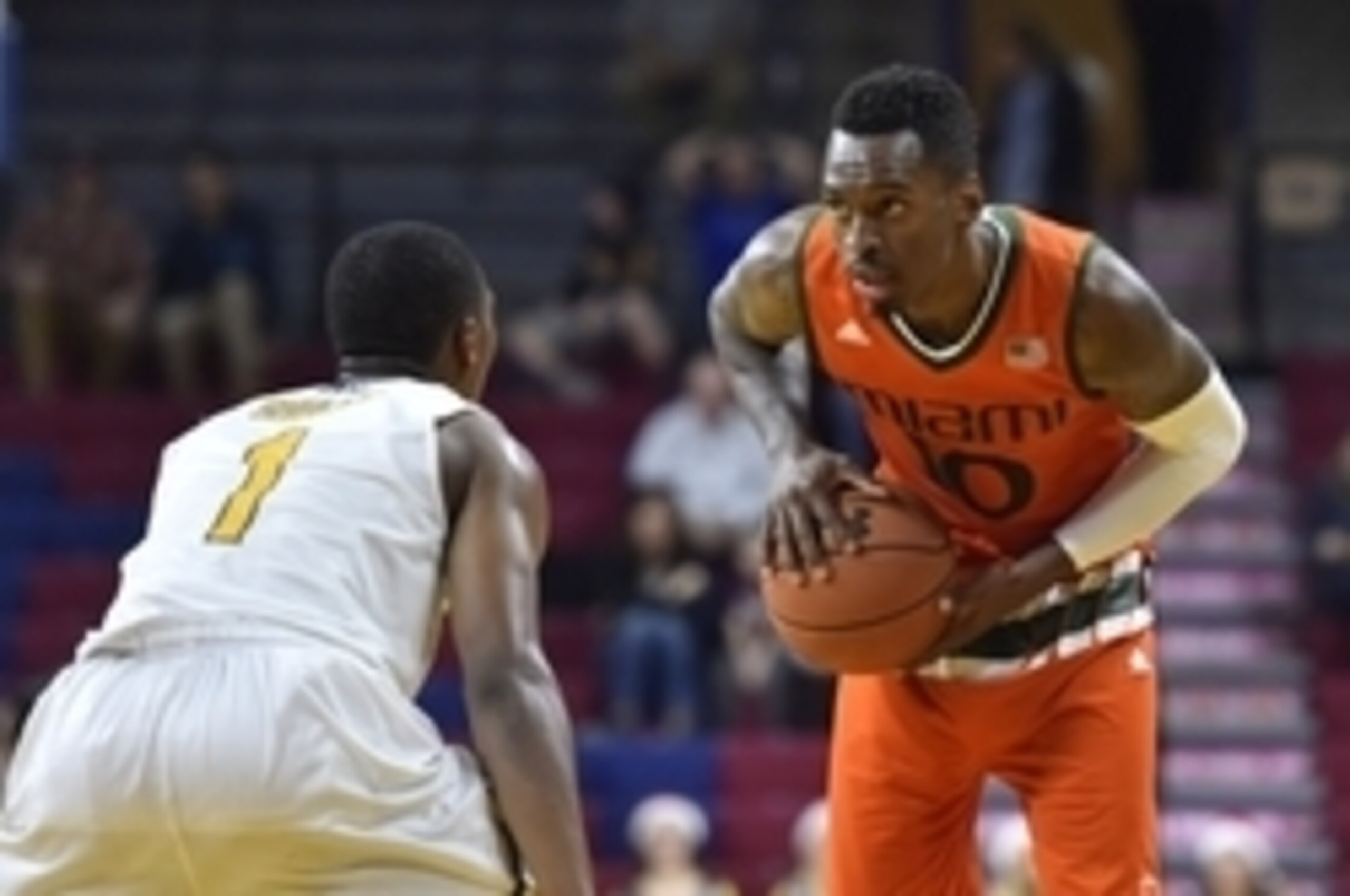 Sheldon McClellan