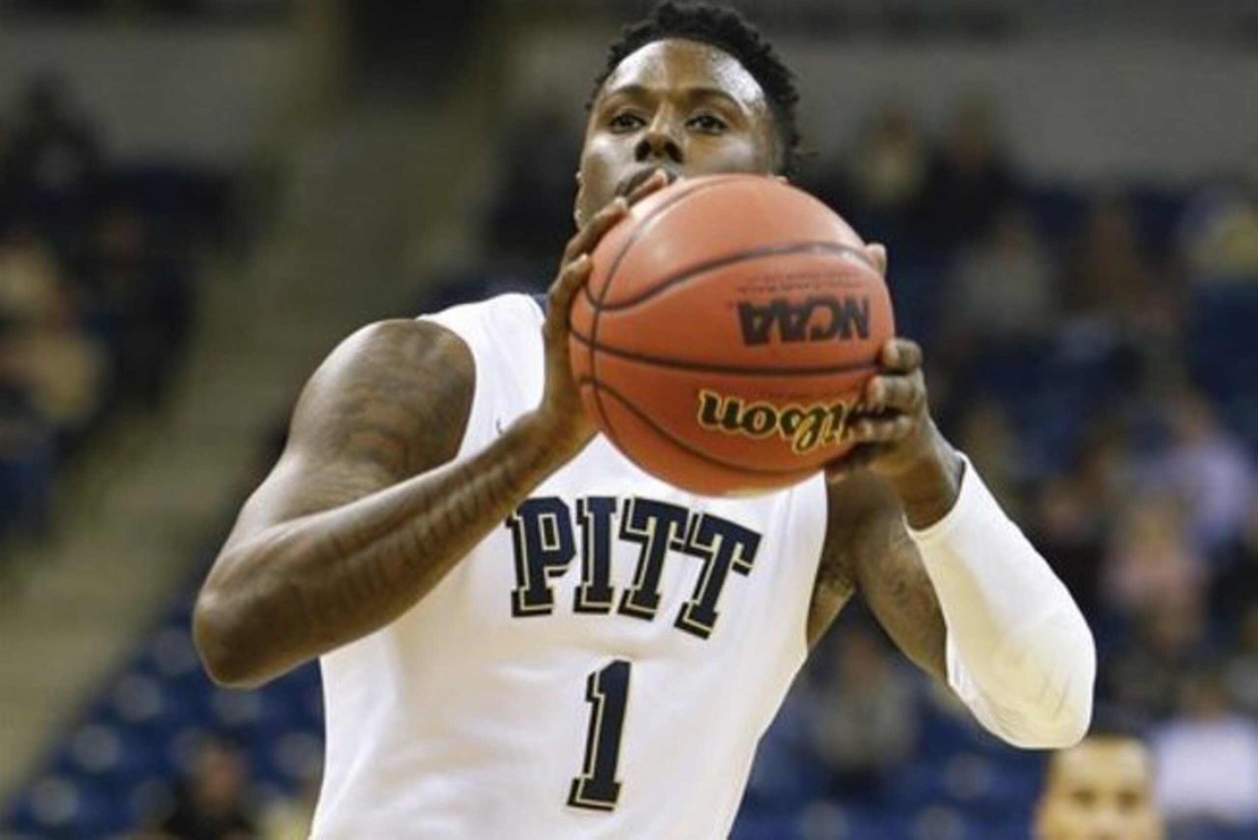 Jamel Artis Jamel Artis