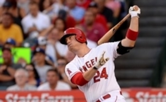C.J. Cron