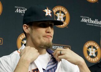 Ken Giles