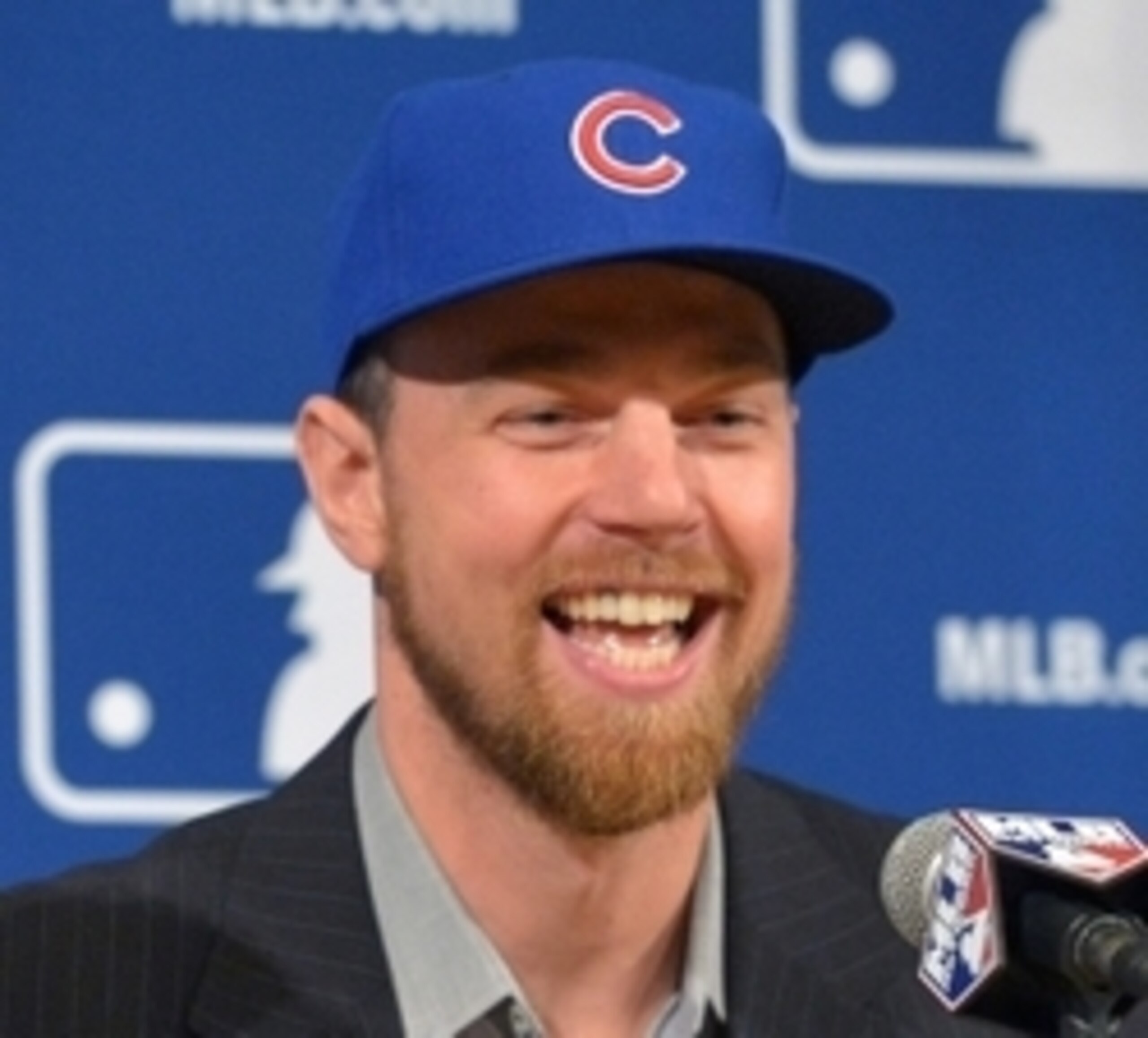 Ben Zobrist will help in the short term, but the Cubs will regret his contract as he ages.