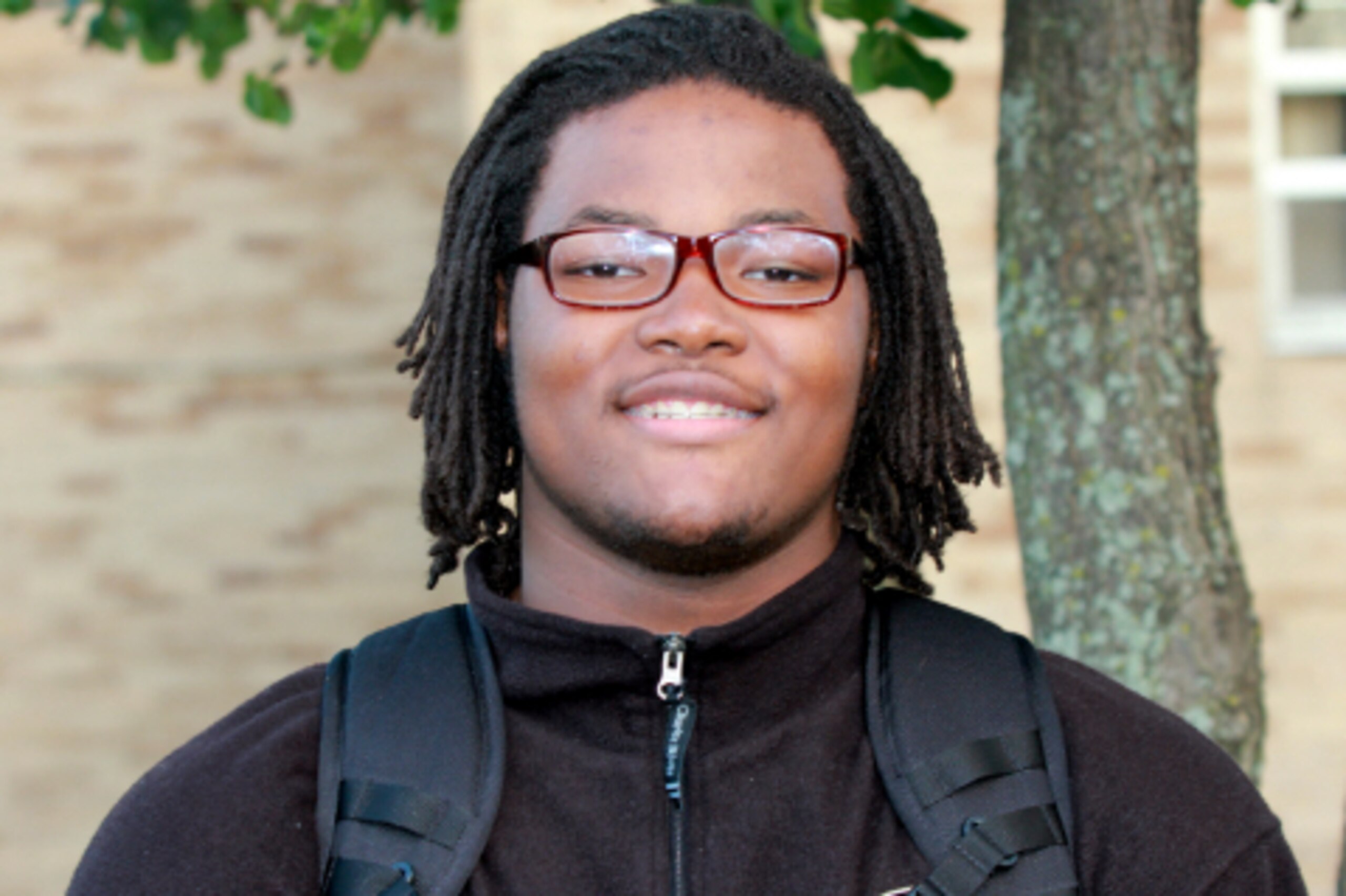 5-Star DT Rashan Gary is among the players that fans will be watching closely at the 2016 Under Armour All-America Game